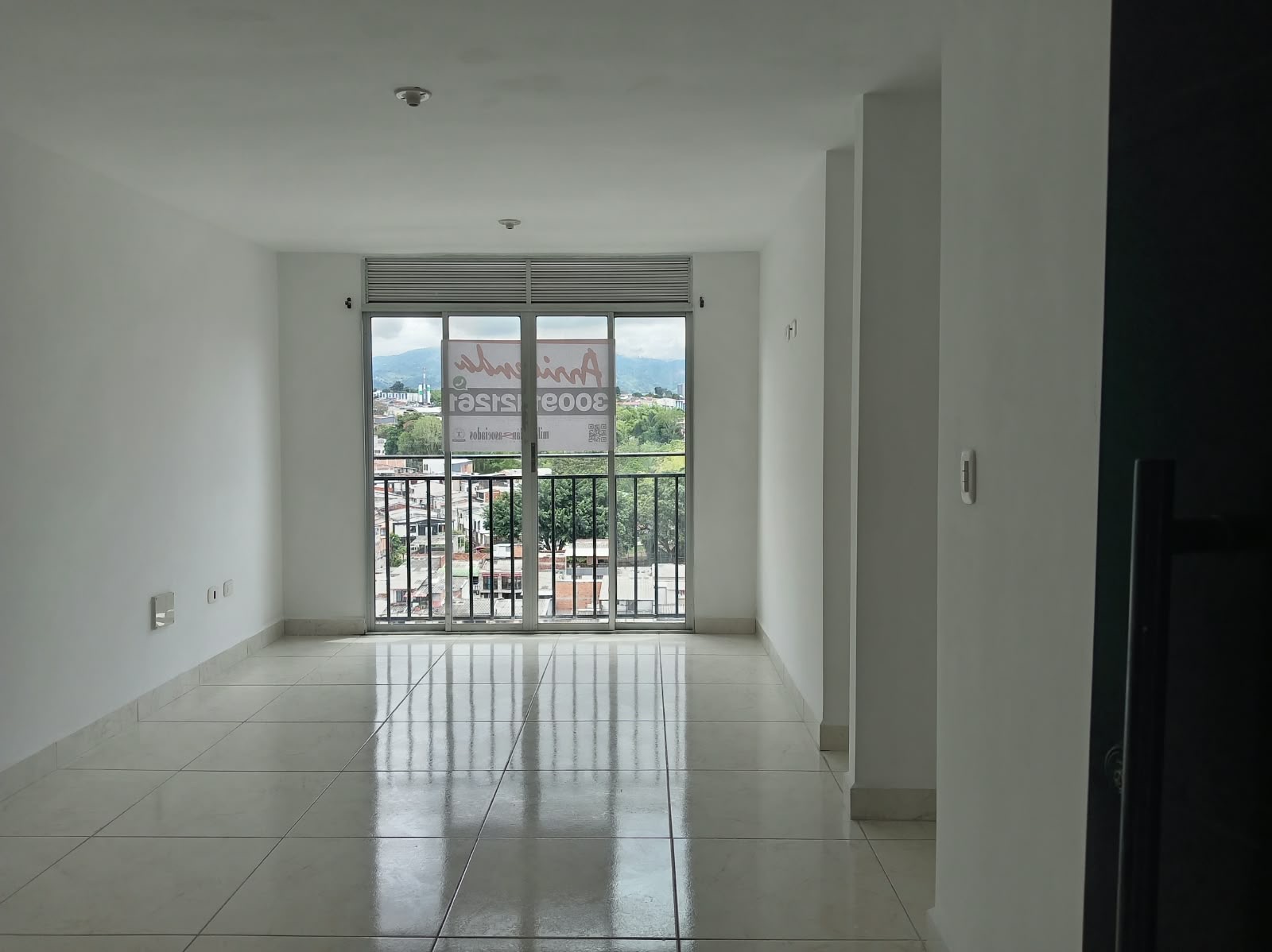 Foto de Apartamento en Arriendo en Villa liliana, Armenia  - 16 - 279070098