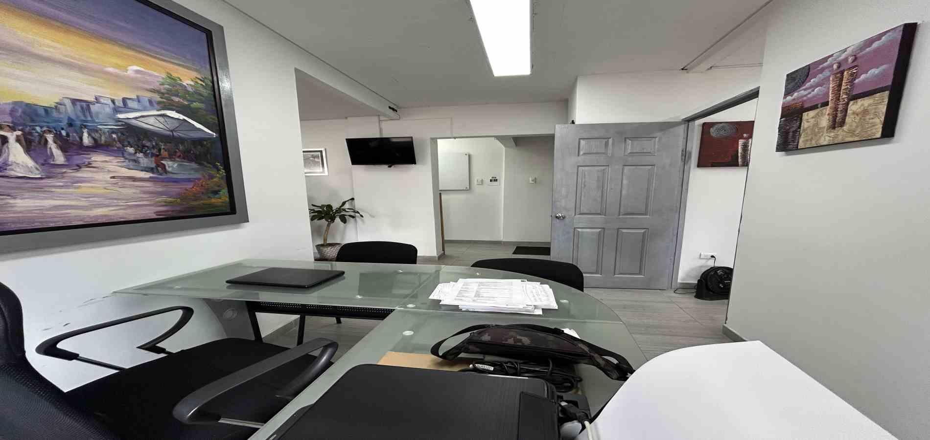 Foto de Oficina en Venta en Centro, Pereira - 14 - 279068237
