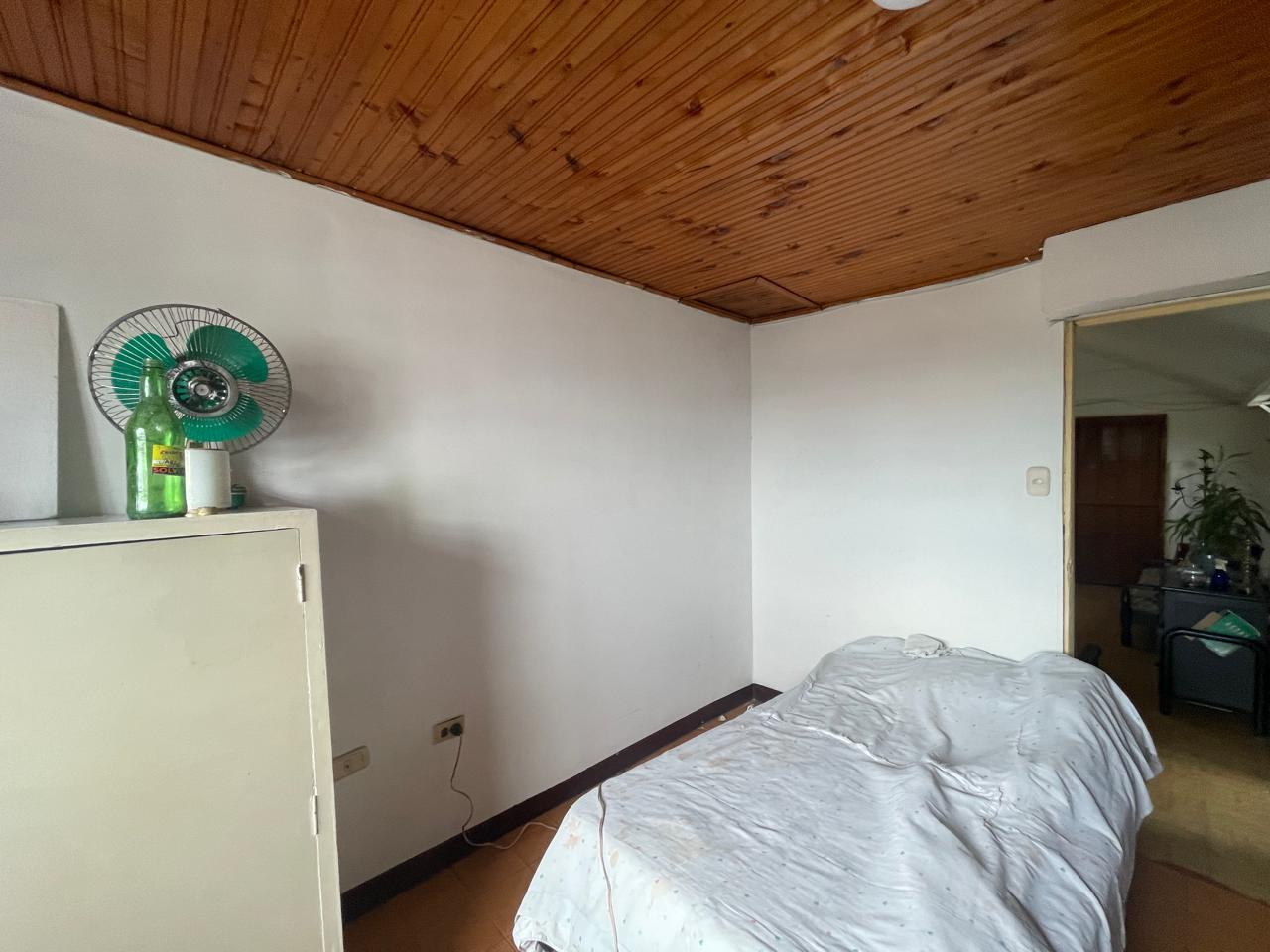 Foto de Apartamento en Venta en Centro, Armenia  - 6 - 279063919