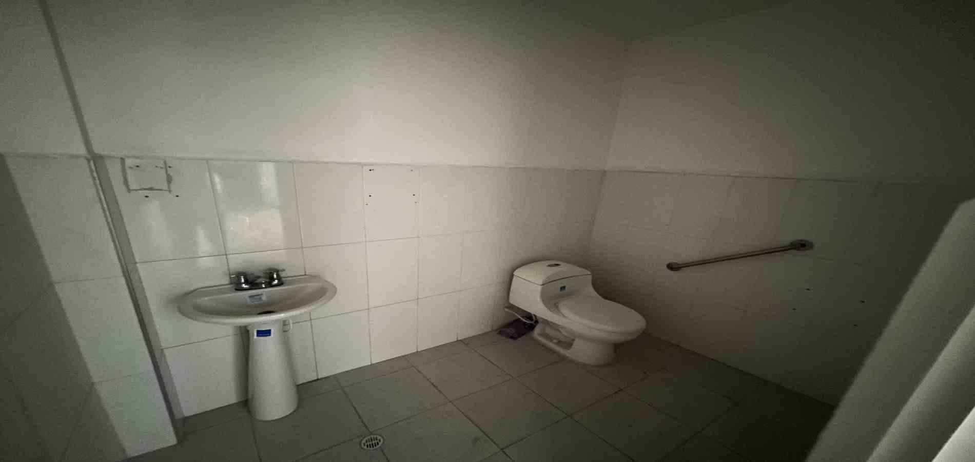 Foto de Casa en Venta en Maraya, Pereira - 31 - 279069392