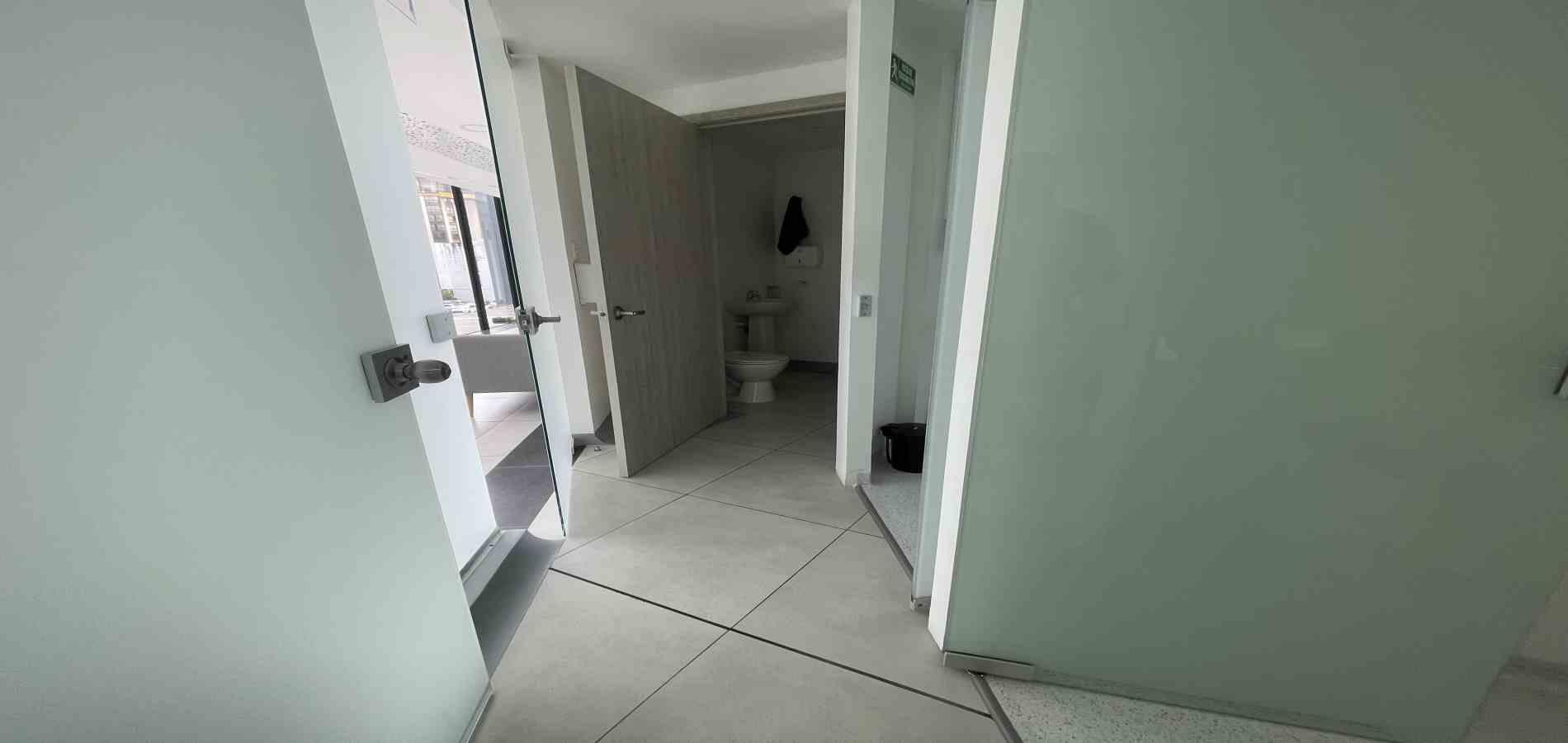 Foto de Consultorio en Venta en Alcazar, Armenia  - 12 - 279063914