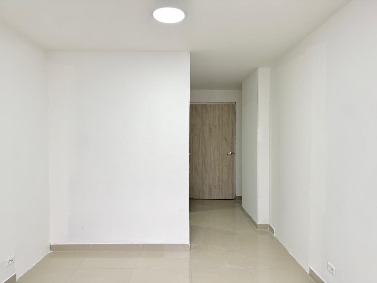 Foto de Consultorio en Arriendo en Centro, Pereira - 6 - 279062520