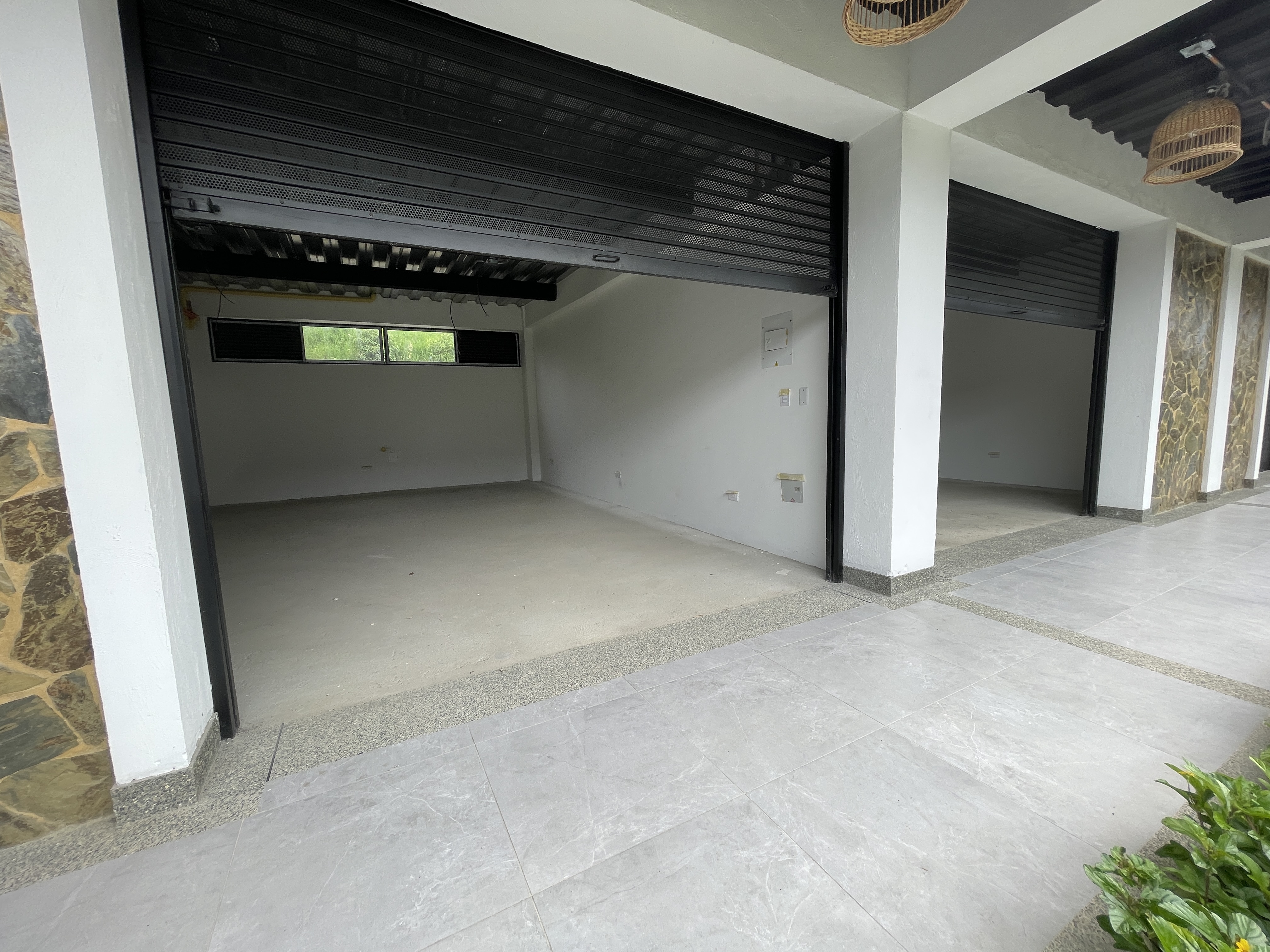 Foto de Local en Arriendo en Km 2 via armenia, Circasia - 7 - 279064353