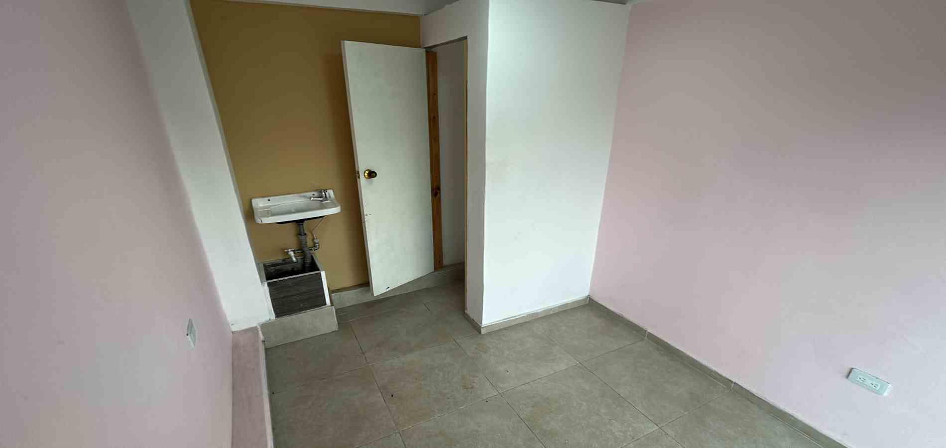 Foto de Local en Arriendo en Cuba , Pereira - 5 - 279065703