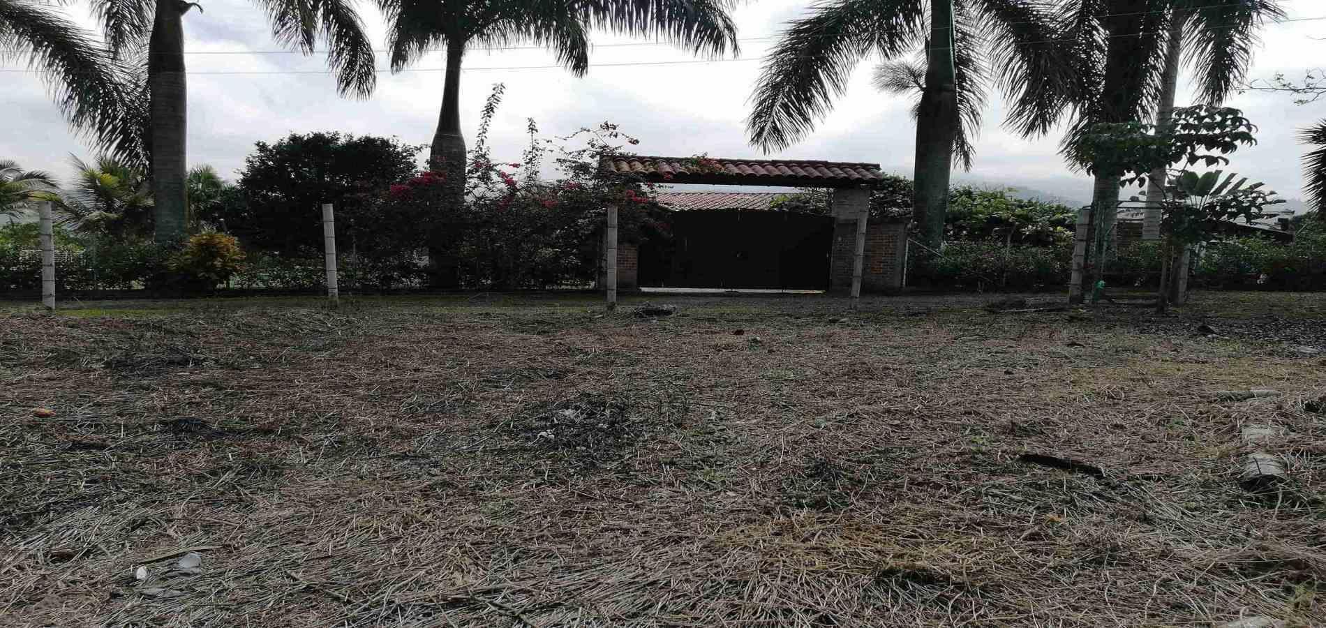 Foto de Lote / terreno en Venta en Combia, Pereira - 1 - 279056754