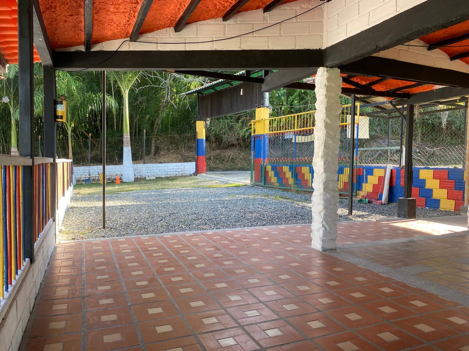 Foto de Cabañas en Venta en La cabaña, Manizales - 9 - 279070065