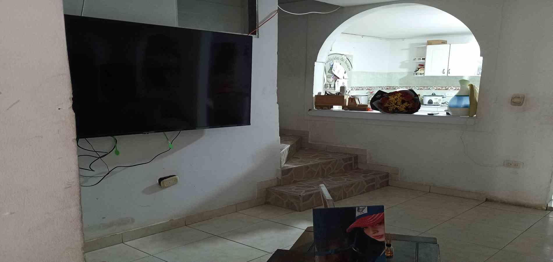 Foto de Casa en Venta en Manantiales, Armenia  - 3 - 279061454
