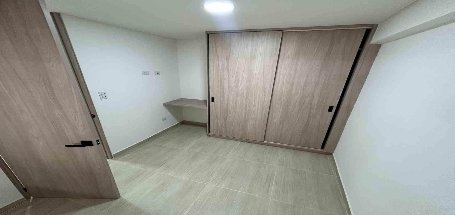 Foto de Apartaestudio en Arriendo en Avenida 30 de agosto, Pereira - 9 - 279069402
