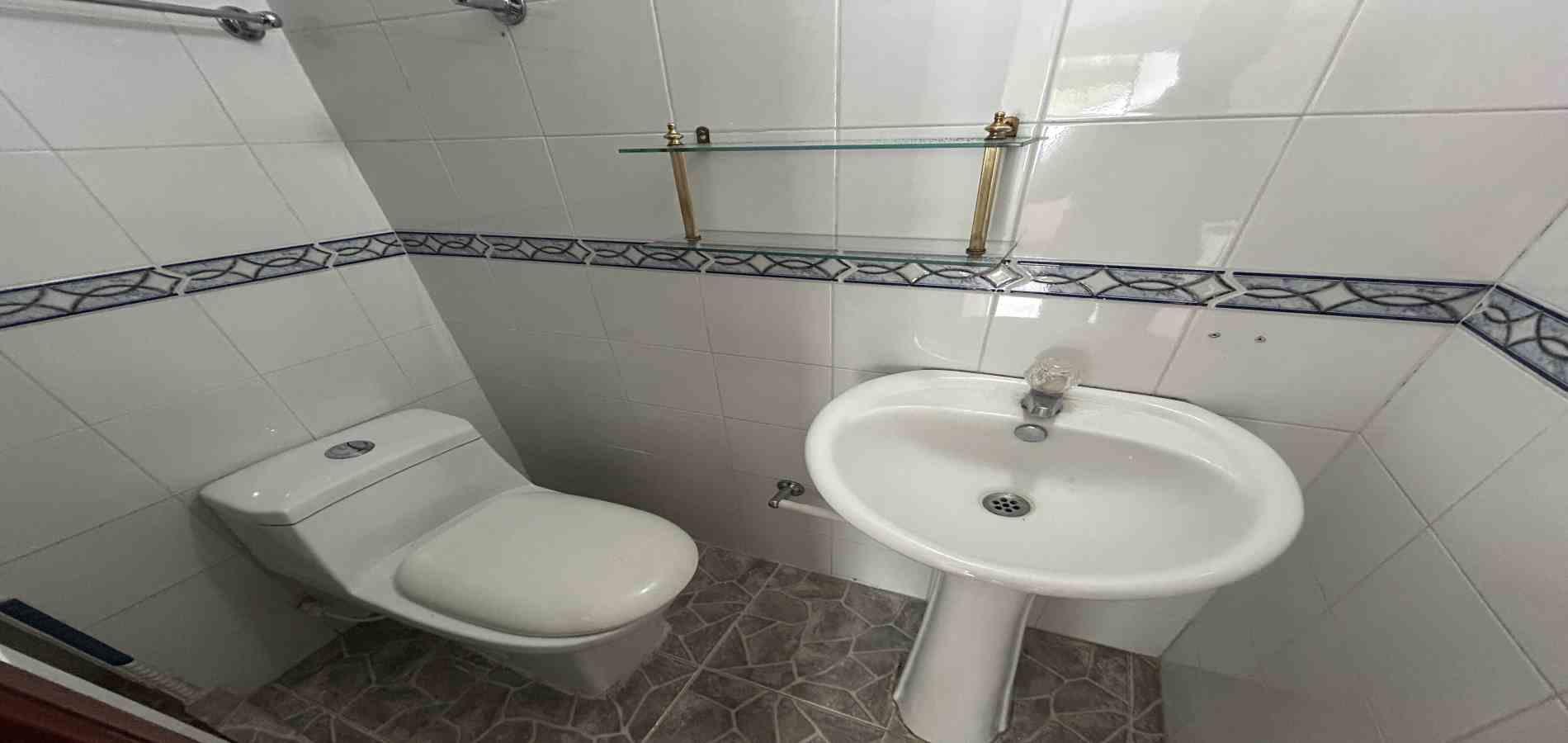Foto de Casa en Venta en Av sur, Pereira - 20 - 279067664