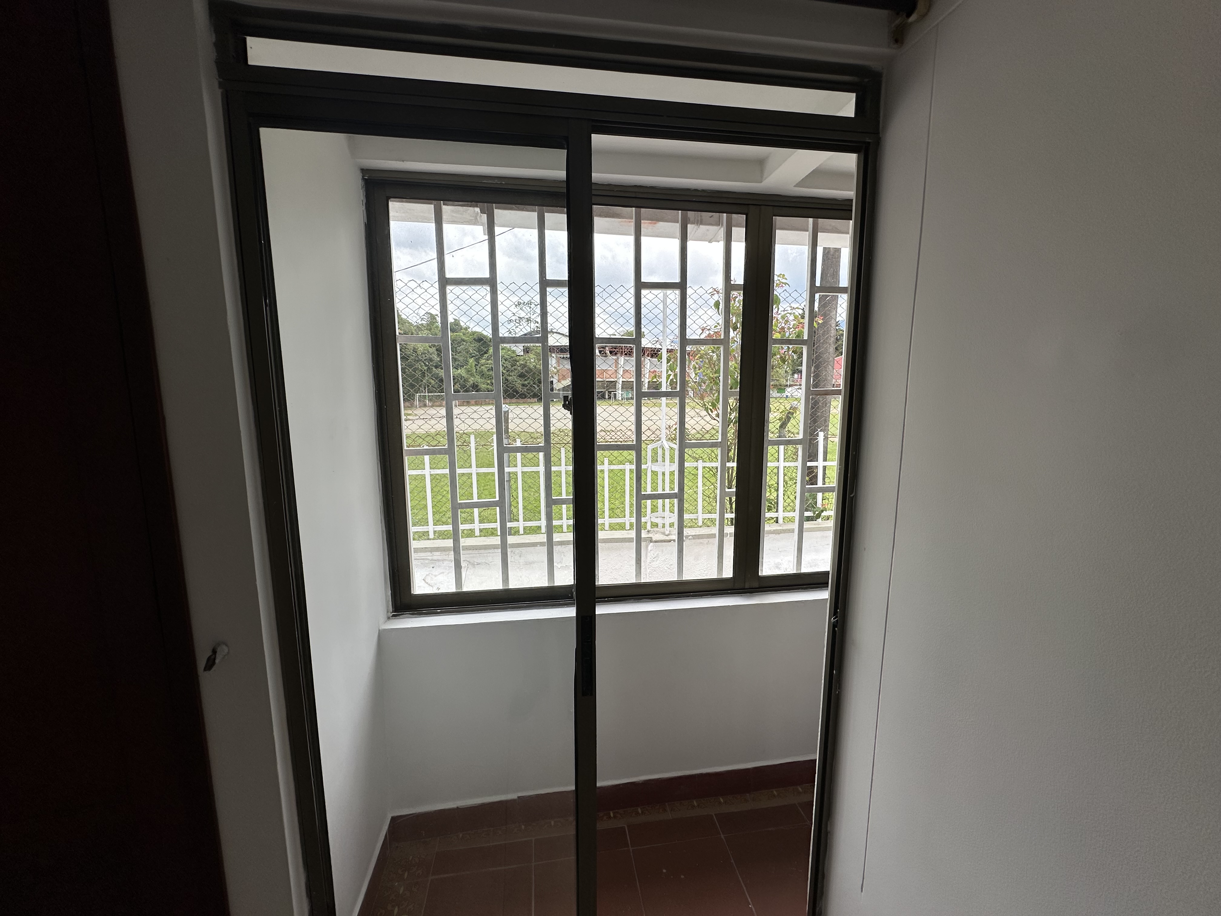 Foto de Casa en Venta en Av 19, Armenia  - 4 - 279068517