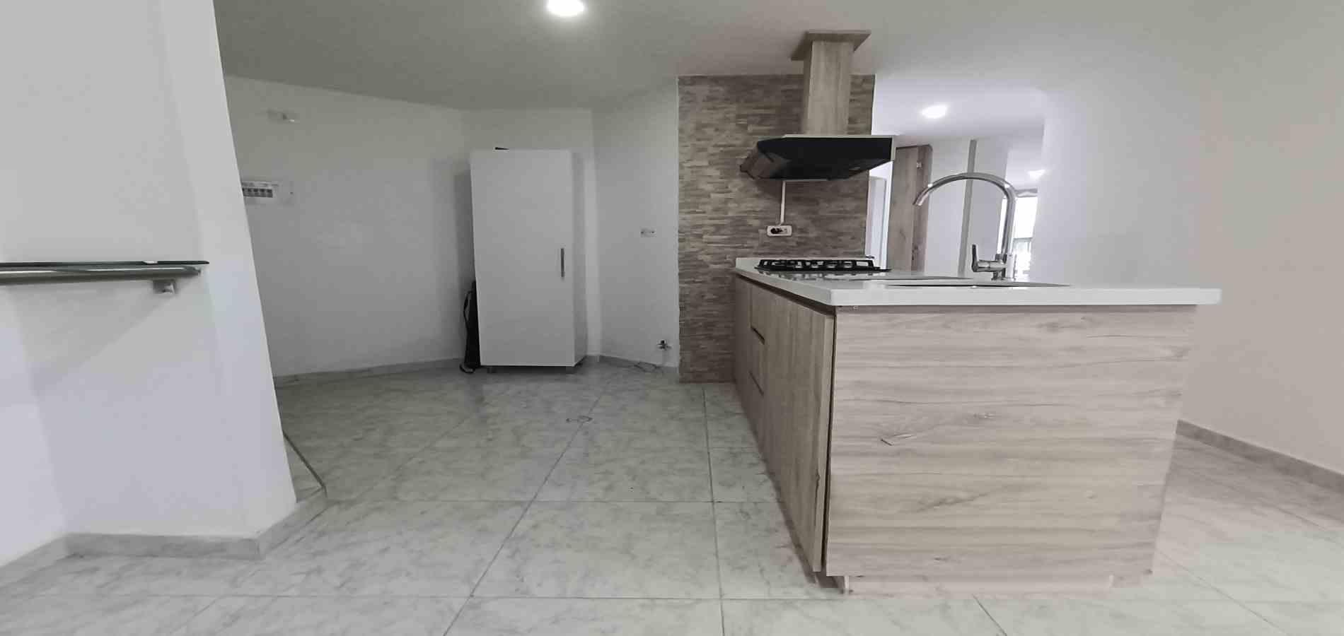 Foto de Apartamento en Venta en Centro, Armenia  - 3 - 279059429