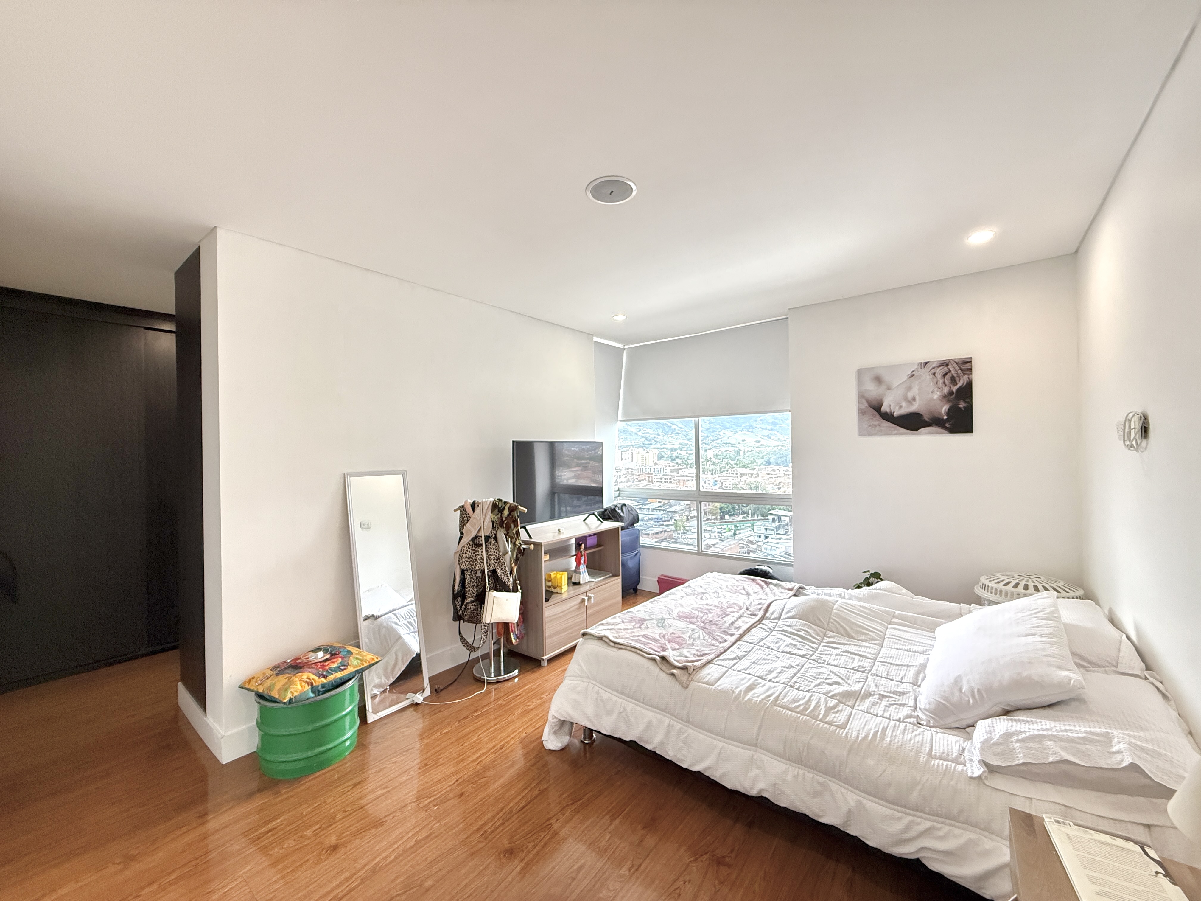 Foto de Apartamento en Venta en Circunvalar, Pereira - 10 - 279065266
