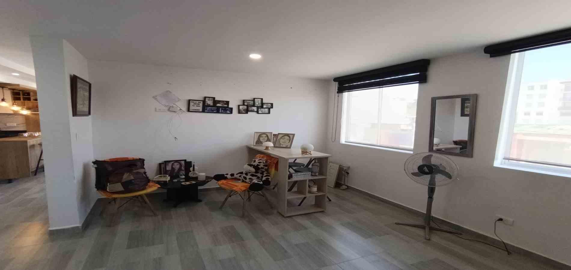 Foto de Apartamento en Venta en Puerta del sol, Manizales - 14 - 279064515