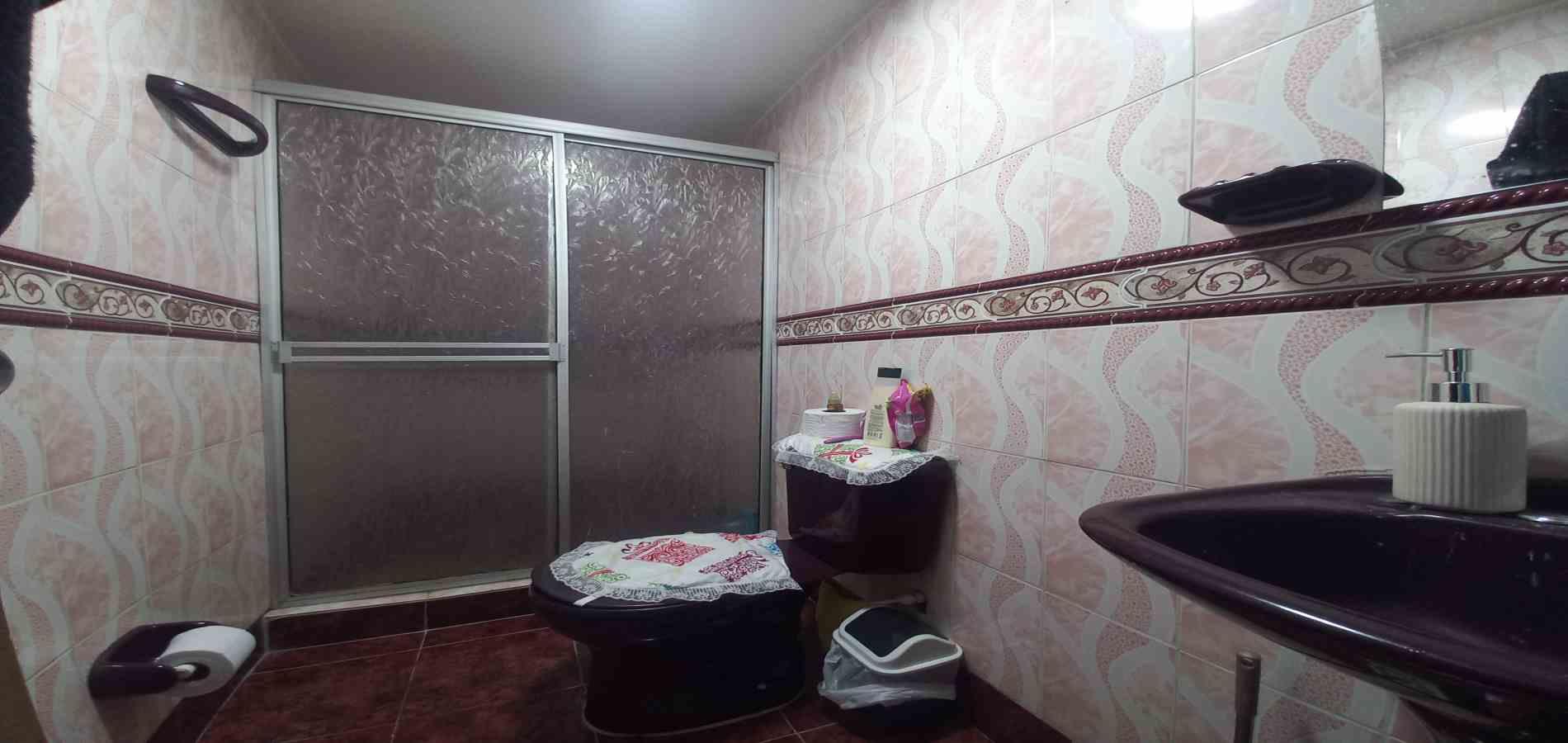 Foto de Casa en Venta en Parque industrial, Pereira - 15 - 279069150