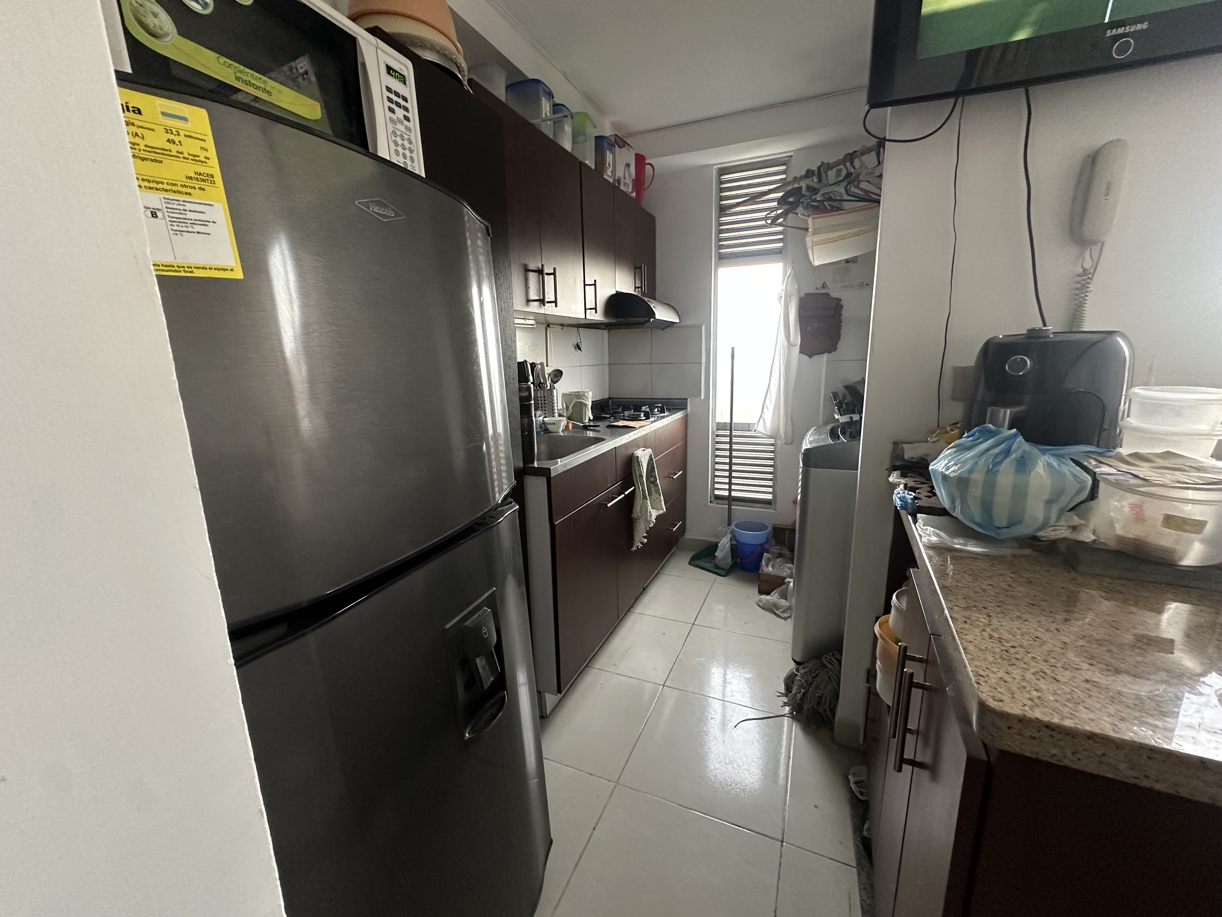 Foto de Apartamento en Venta en Av 19, Armenia  - 2 - 279069040