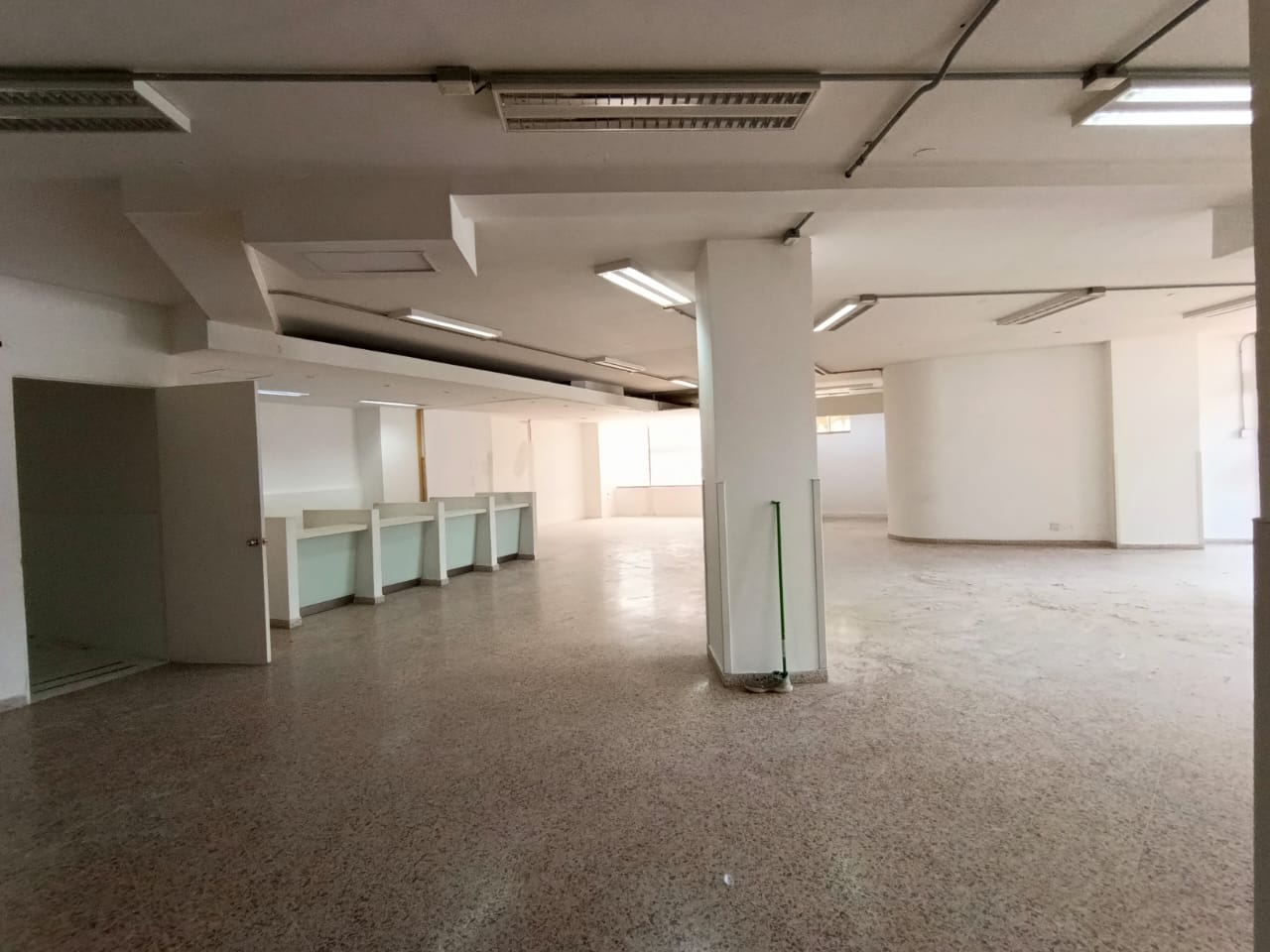 Foto de Local en Arriendo en Avenida santander , Manizales - 22 - 279063597