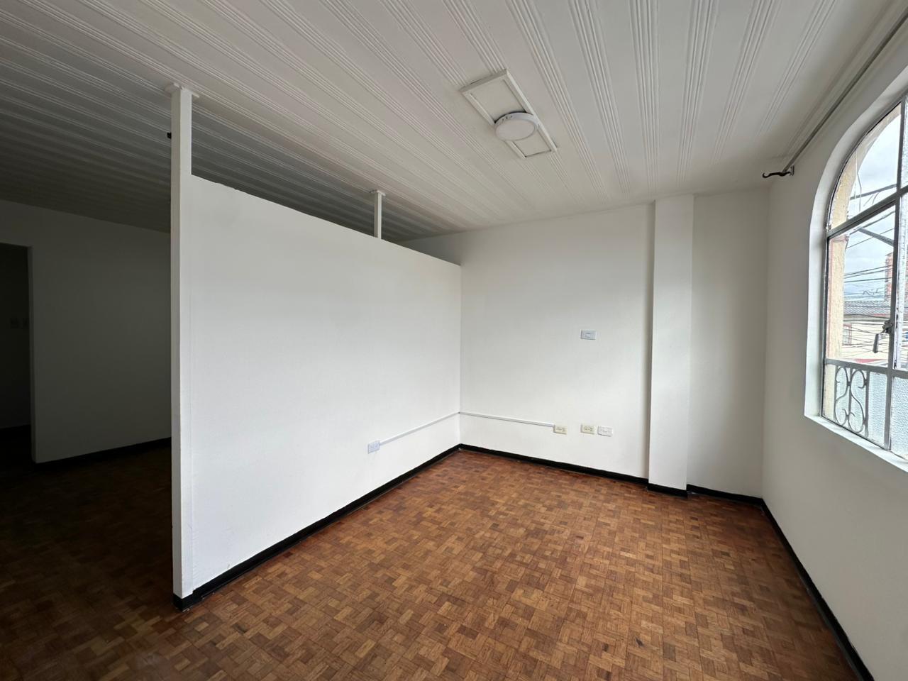 Foto de Apartamento en Arriendo en El carmen, Manizales - 2 - 279069817