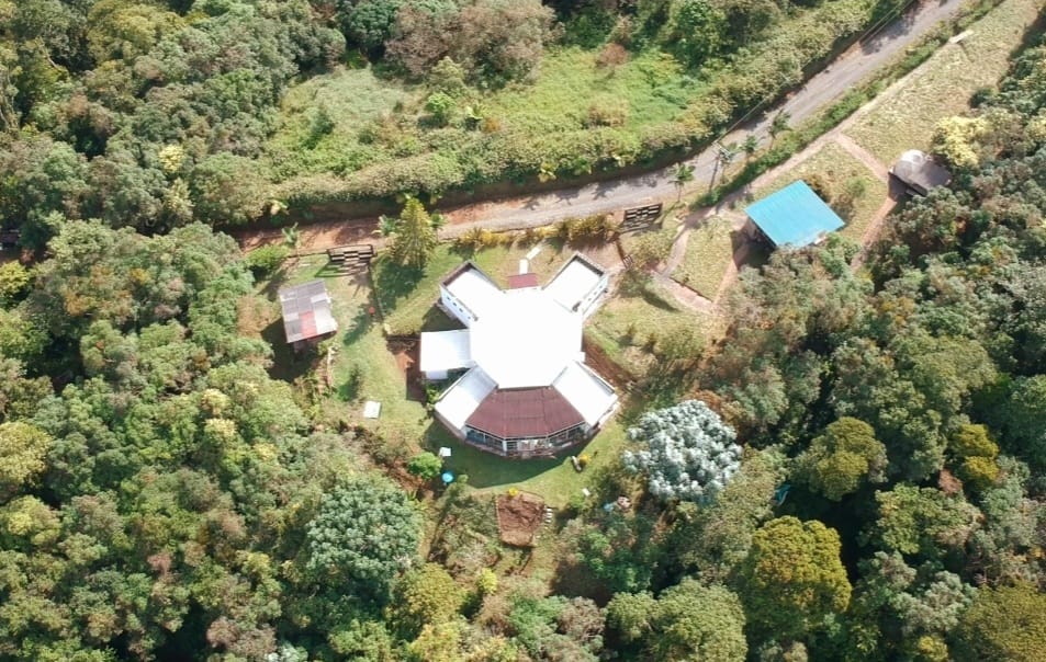 Foto de Casa campestre en Venta en Centro, Filandia - 1 - 279064777