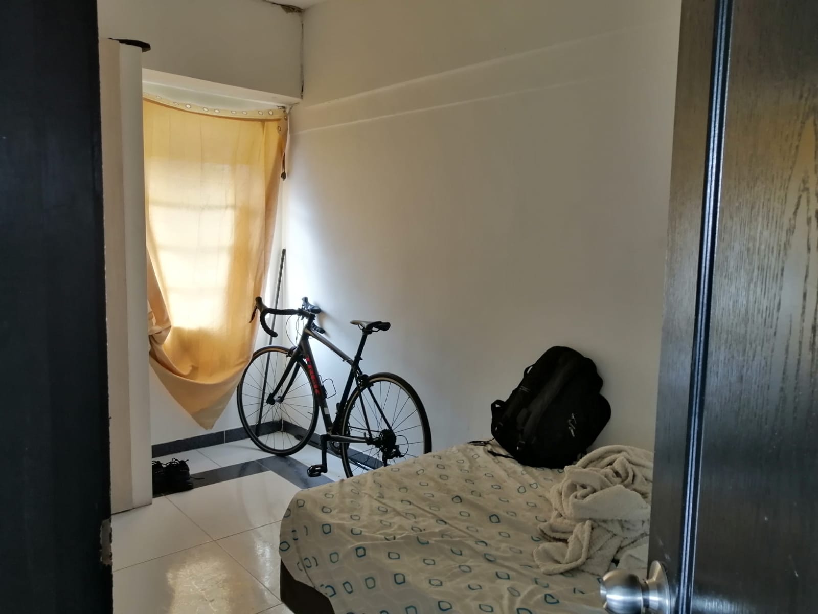 Foto de Edificio de apartamentos en Venta en Centro, Pereira - 5 - 279057104