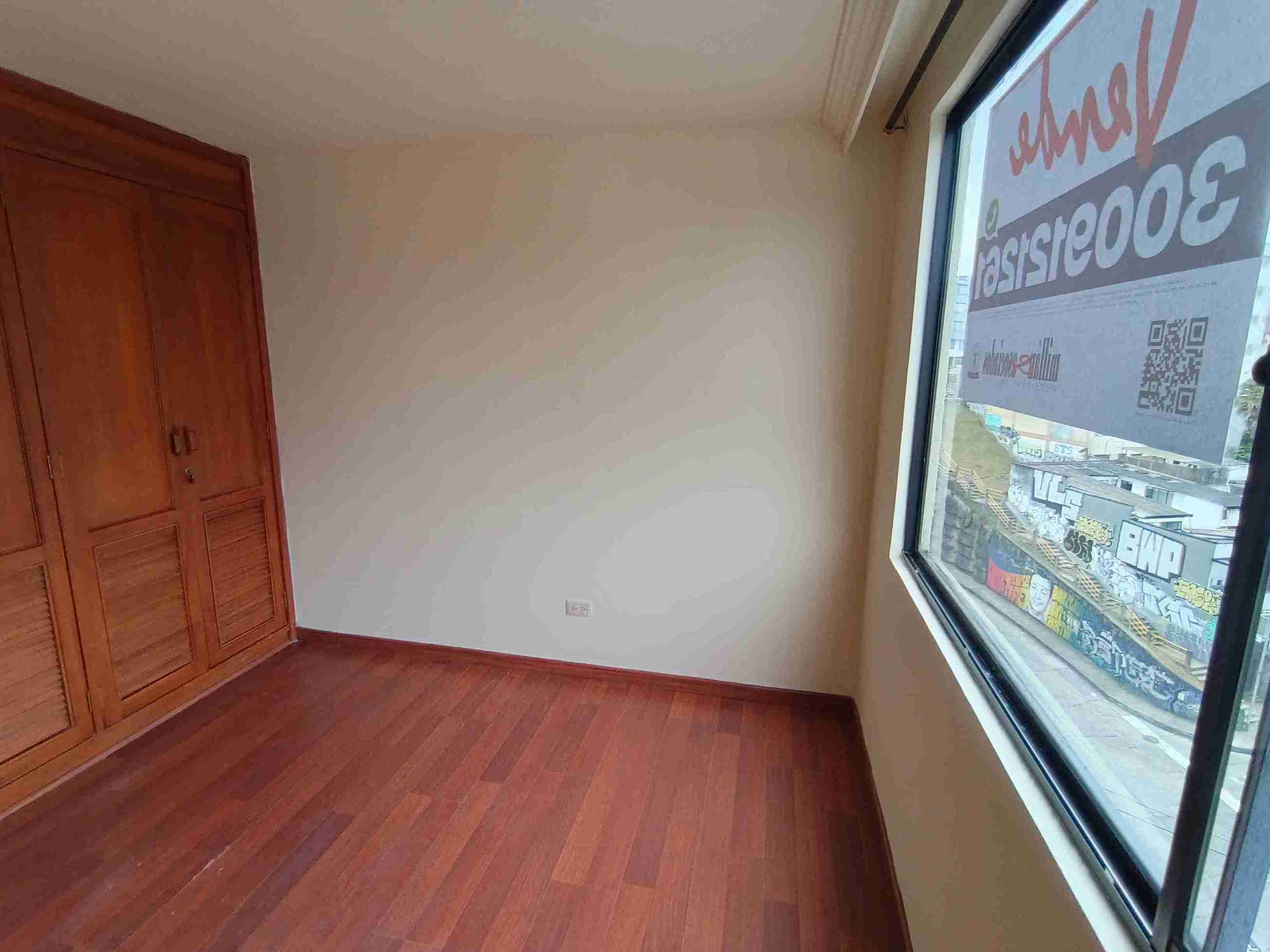 Foto de Apartamento en Venta en Laureles, Manizales - 22 - 279065254