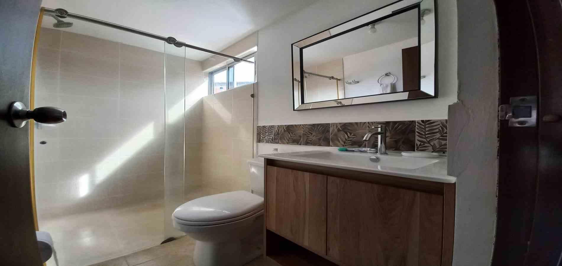 Foto de Casa en Venta en Galicia, Pereira - 7 - 279068411