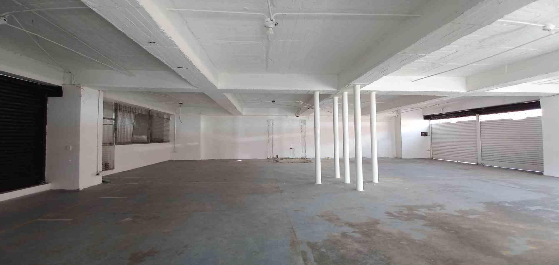 Foto de Local en Arriendo en Centro, Santa rosa de cabal - 9 - 279069263