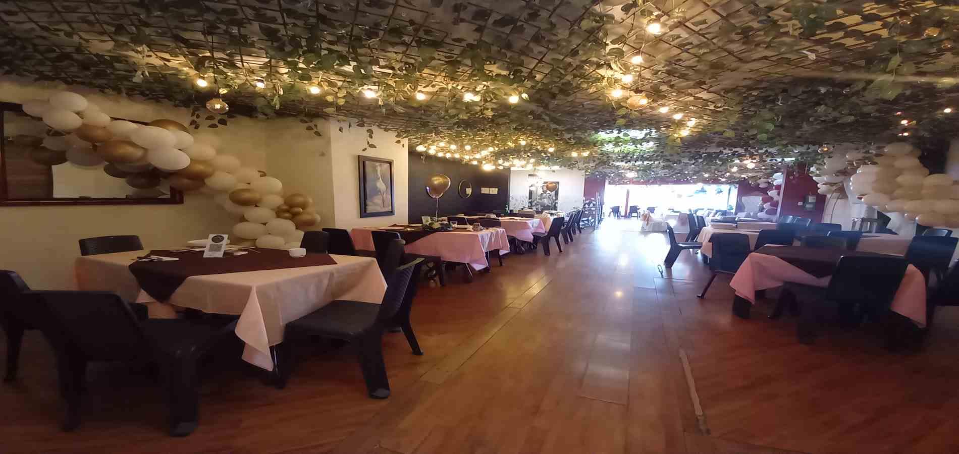 Foto de Local para Arriendo en Guayacanes, Manizales - 279061906