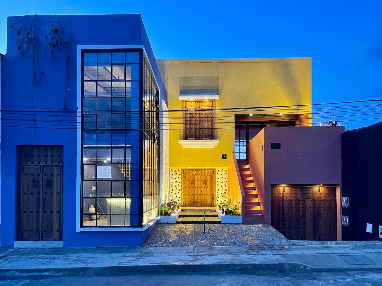 Foto de Local para Arriendo en Santa rosa de cabal, Santa rosa de cabal - 279058557