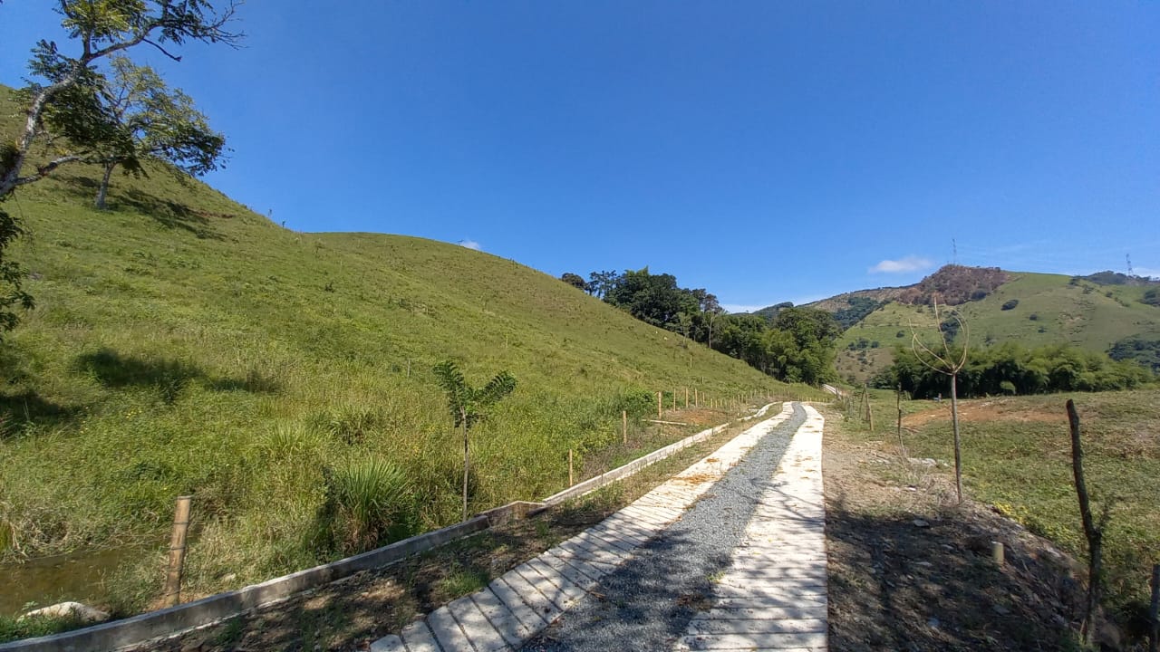 Foto de Lote / terreno en Venta en Vereda santagueda, Palestina - 13 - 279058796