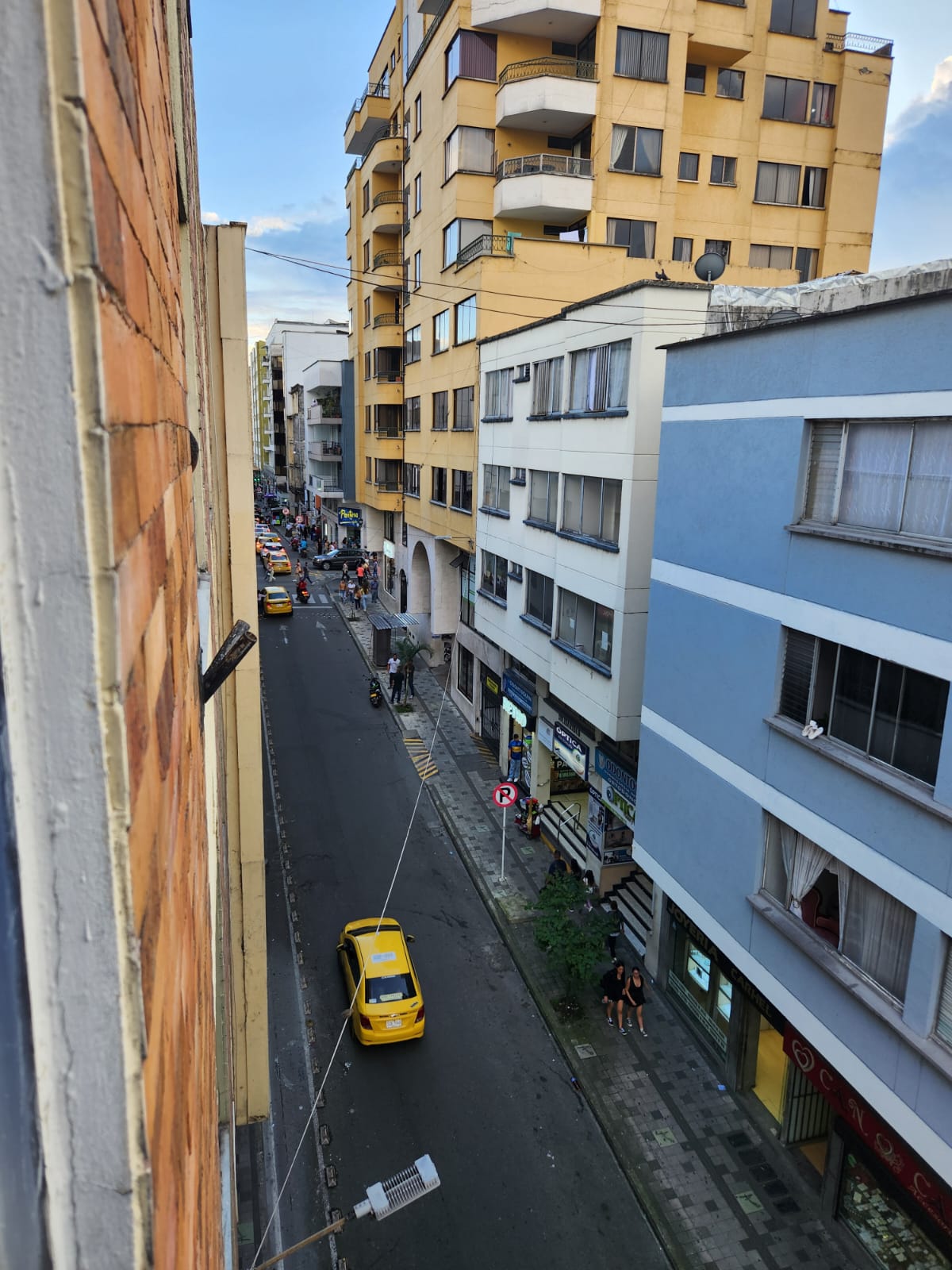 Foto de Apartamento en Venta en Centro, Armenia  - 6 - 279059416