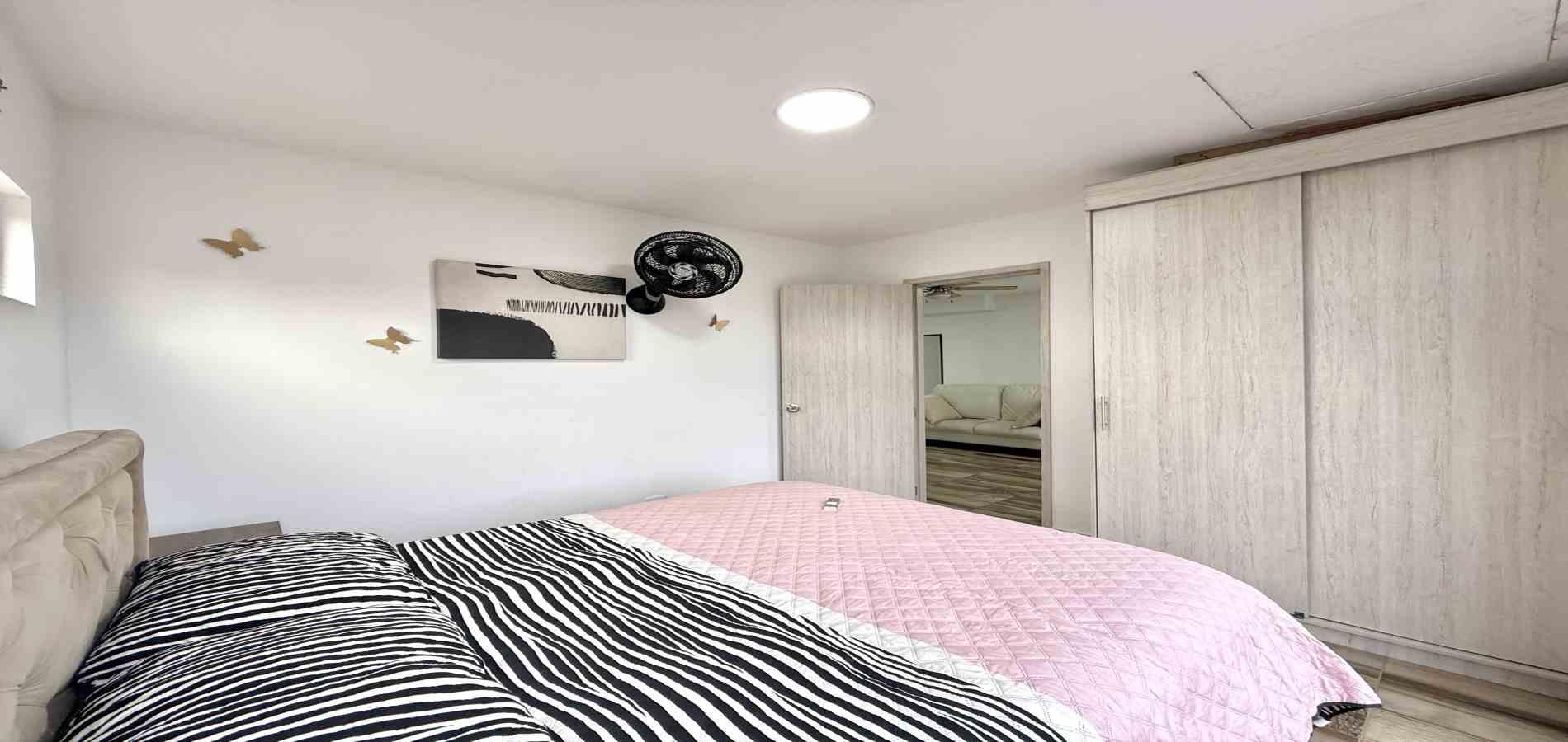Foto de Edificio en Venta en Centenario, Pereira - 4 - 279061016