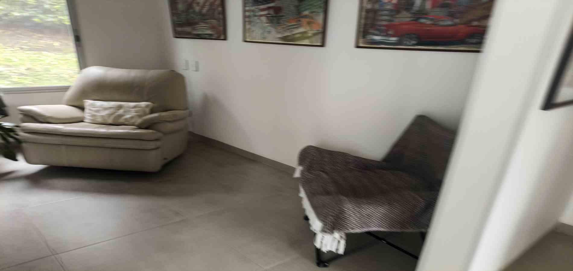 Foto de Casa campestre en Venta en El caimo, Armenia  - 39 - 279067958
