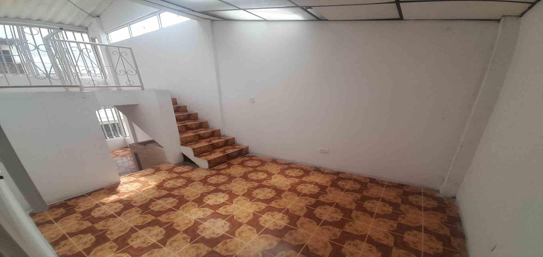 Foto de Casa en Venta en La pradera, Villamaria - 20 - 279058853