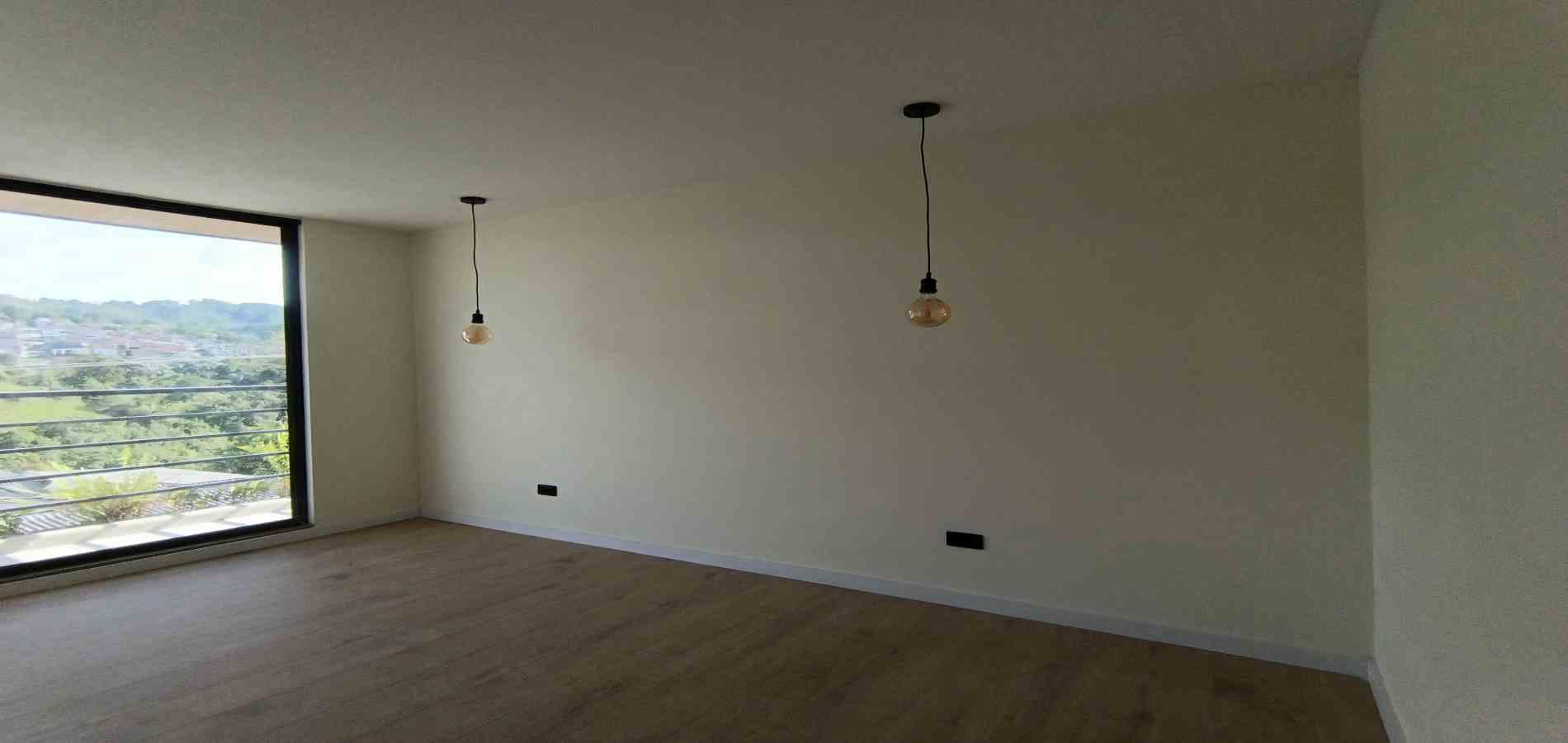 Foto de Apartamento en Venta en La sultana, Manizales - 17 - 279063423