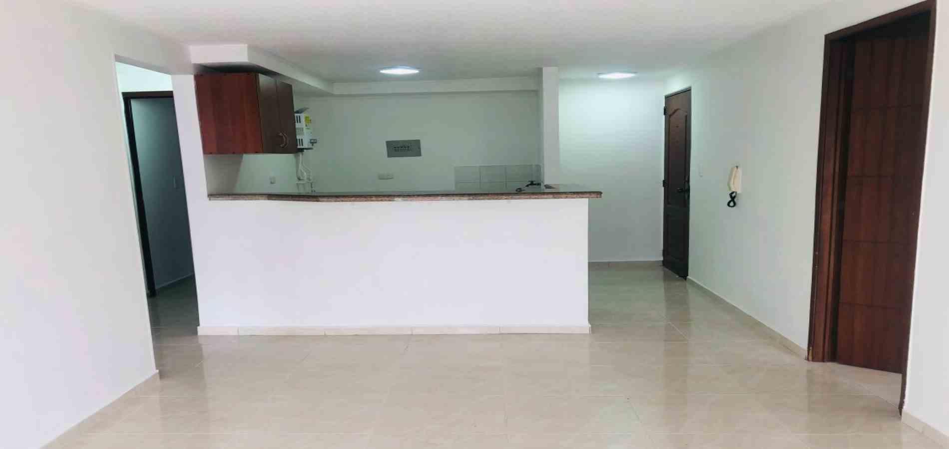 Foto de Apartamento en Venta en Pinares, Pereira - 17 - 279053979