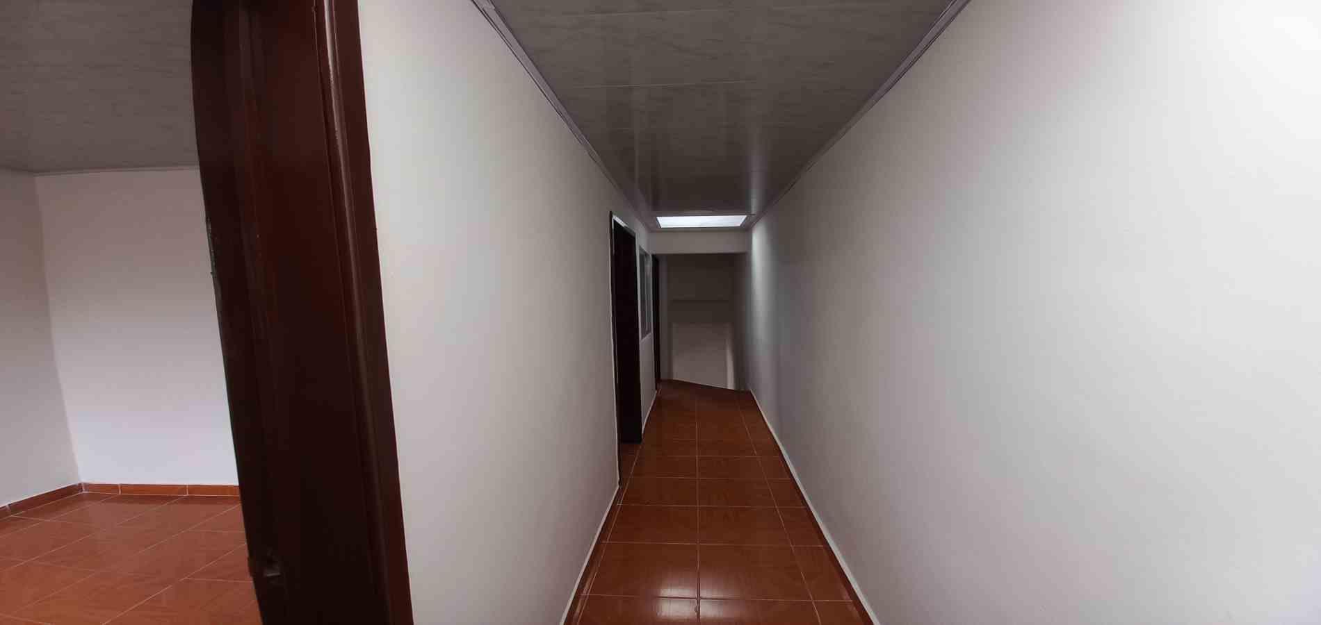 Foto de Casa en Arriendo en Cerro azul, Dosquebradas - 3 - 279069984