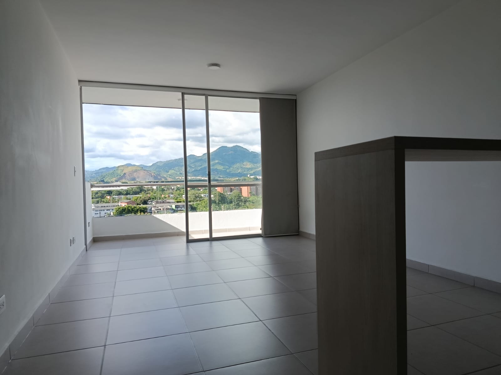 Foto de Apartamento para Venta en Condina, Pereira - 279068896