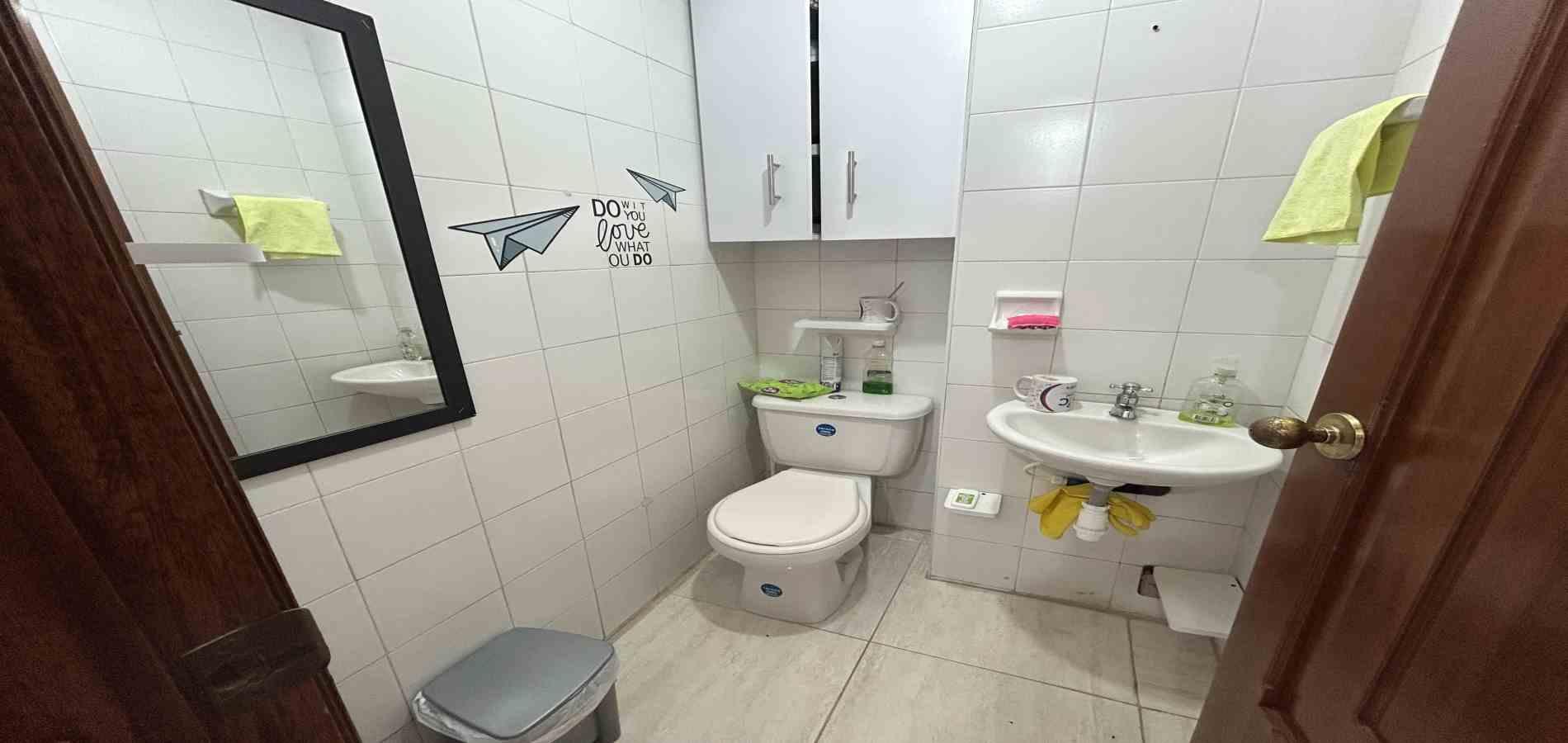 Foto de Oficina en Venta en Centro, Pereira - 2 - 279068000