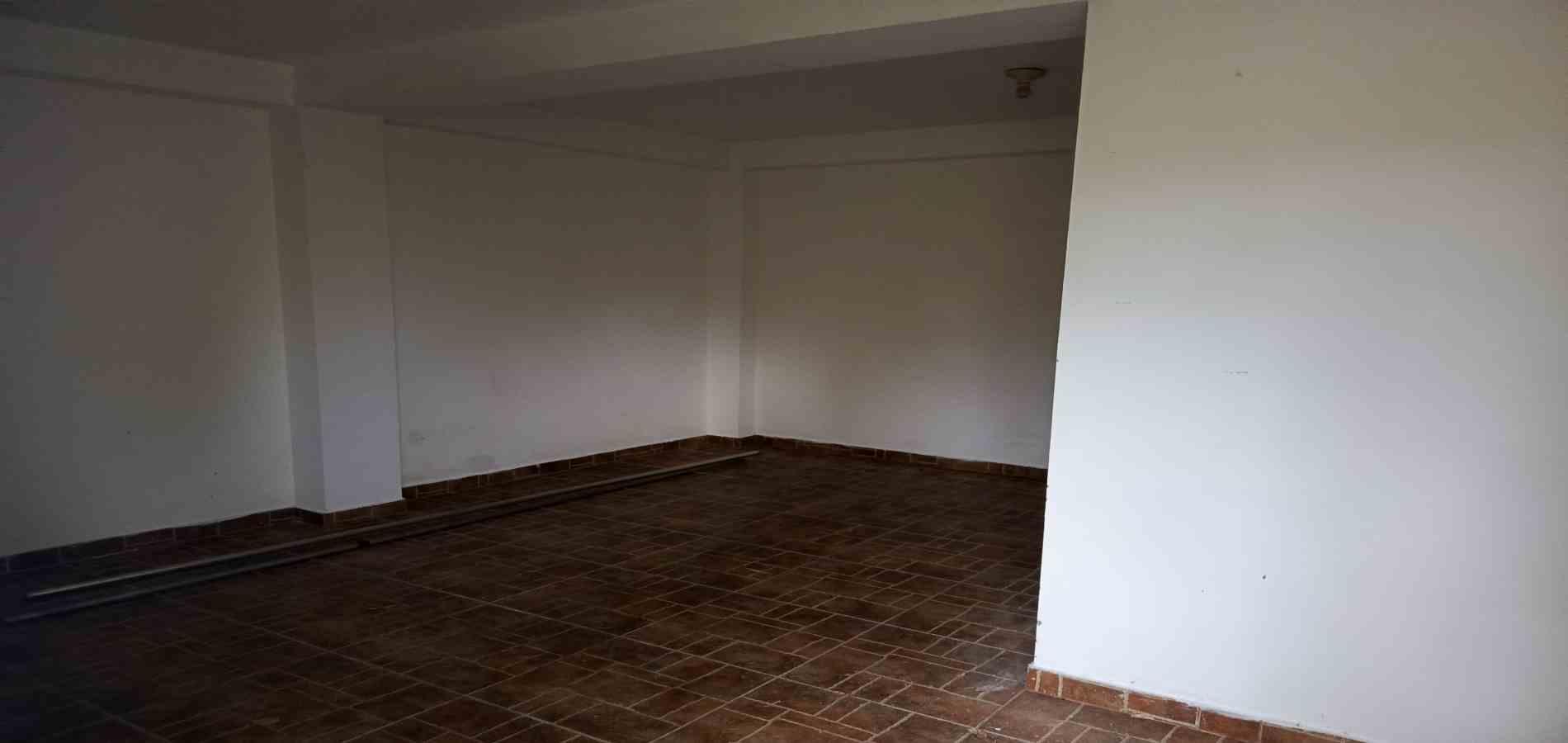 Foto de Casa campestre en Venta en Av. la romelia el pollo, Dosquebradas - 89 - 279061808