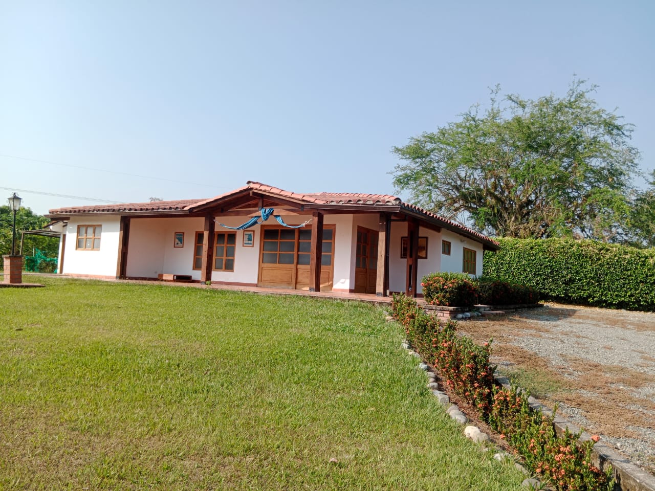 Foto de Casa campestre en Venta en Palermo, Neira - 18 - 279062448
