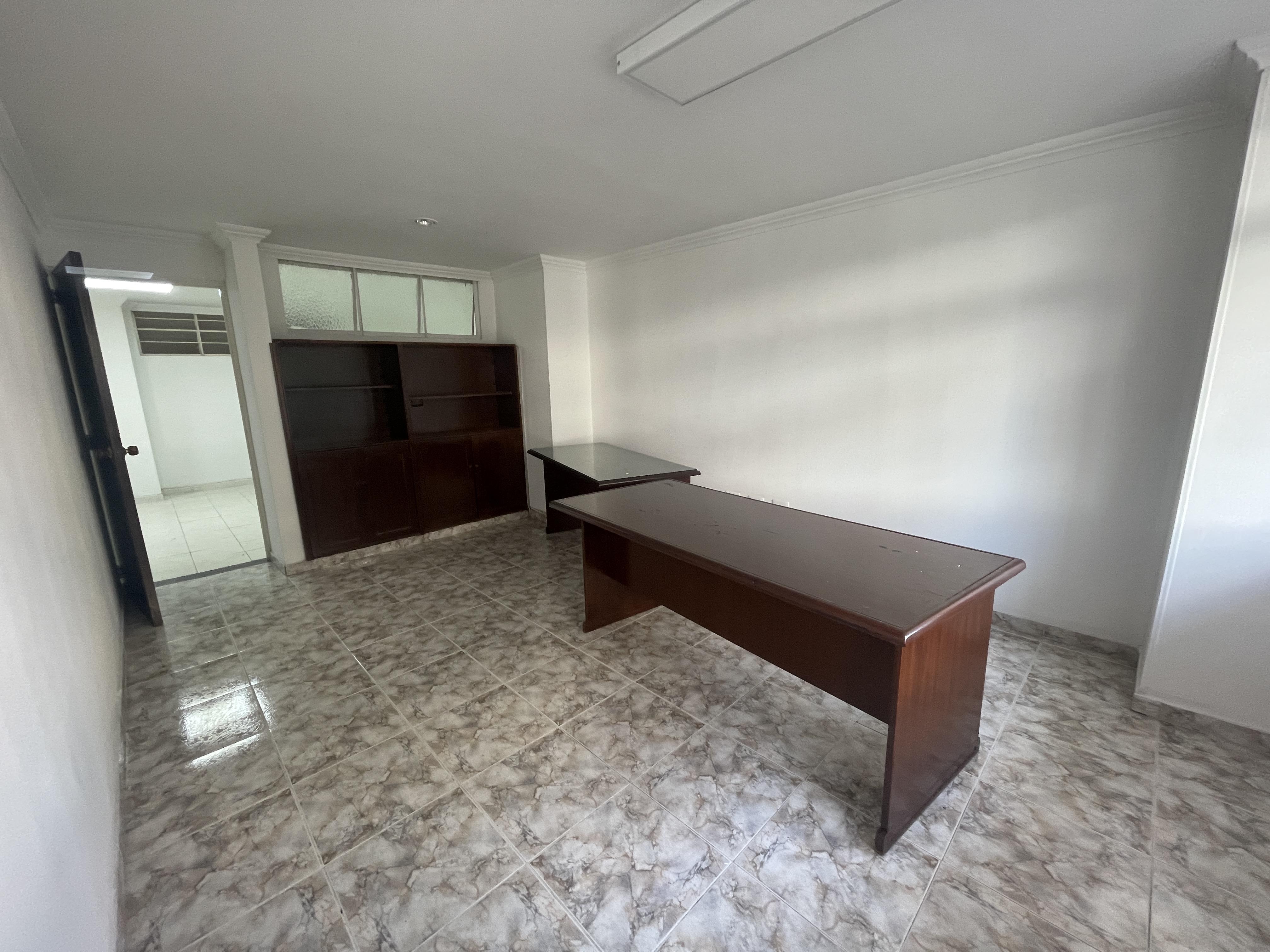 Foto de Local en Venta en Centro, Armenia  - 1 - 279064078