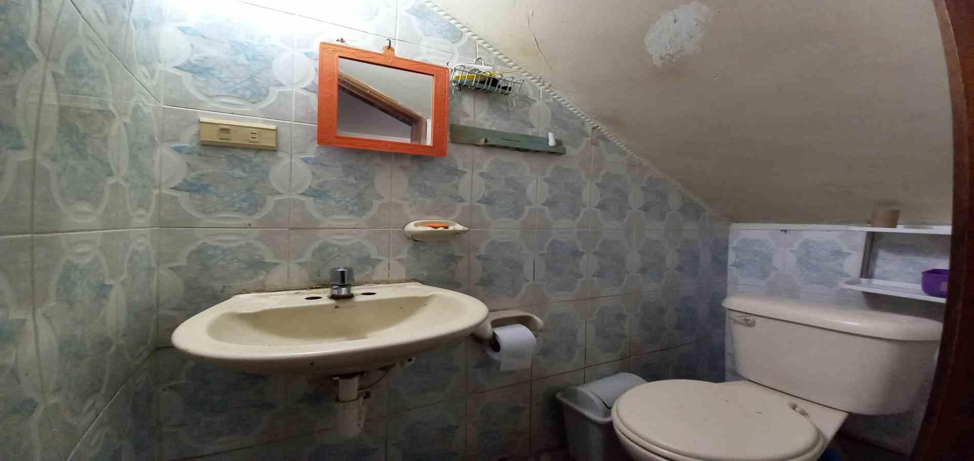 Foto de Casa en Venta en Bajo prado, Manizales - 4 - 279069777