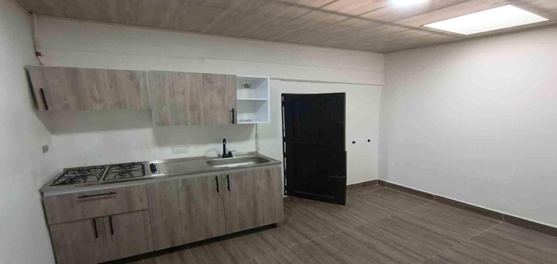Foto de Casa en Venta en Bosques del norte, Manizales - 22 - 279069709