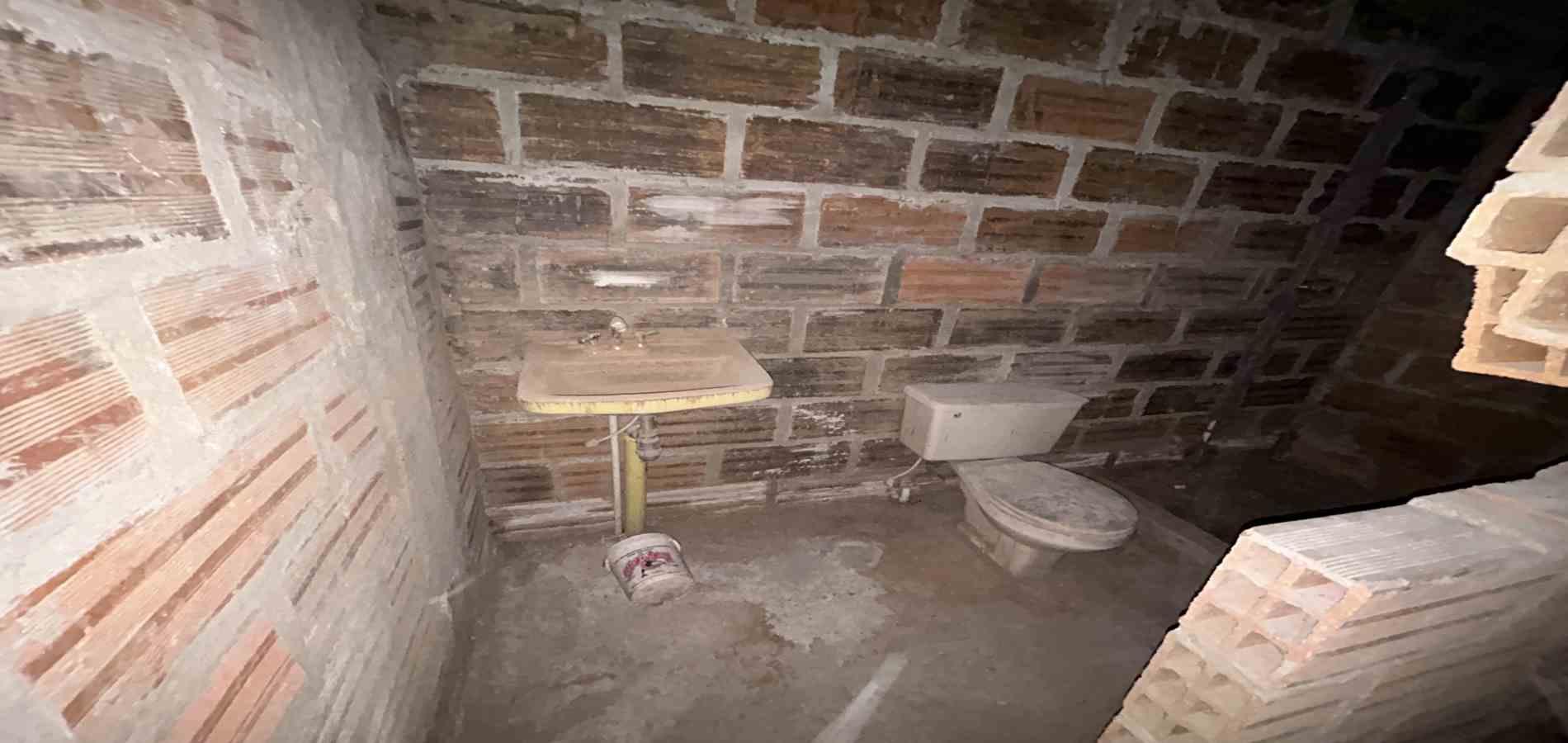 Foto de Bodega en Arriendo en Comuna san joaquin/san joaquin, Pereira - 3 - 279067795