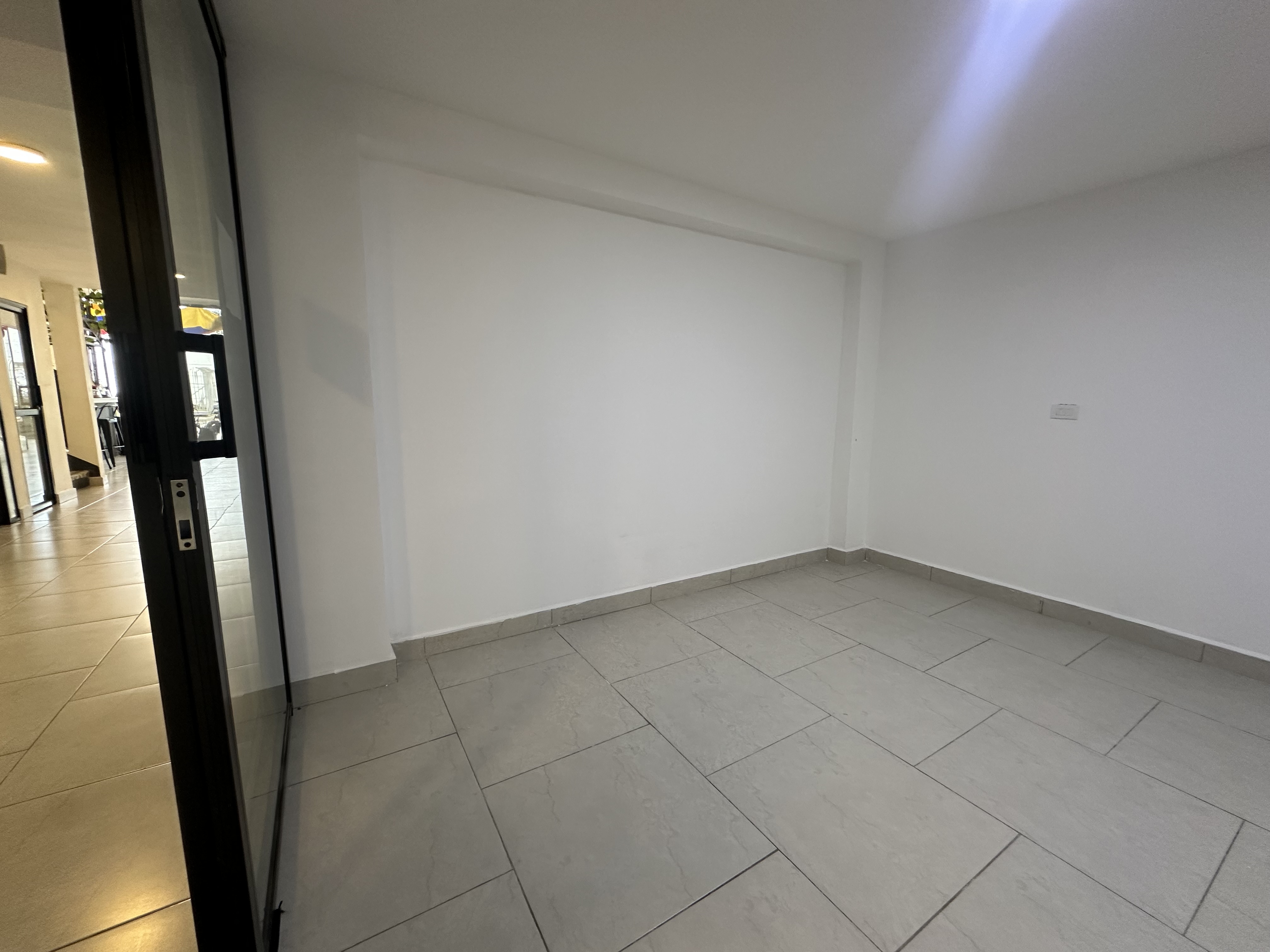 Foto de Local en Arriendo en Laureles, Armenia  - 1 - 279069276