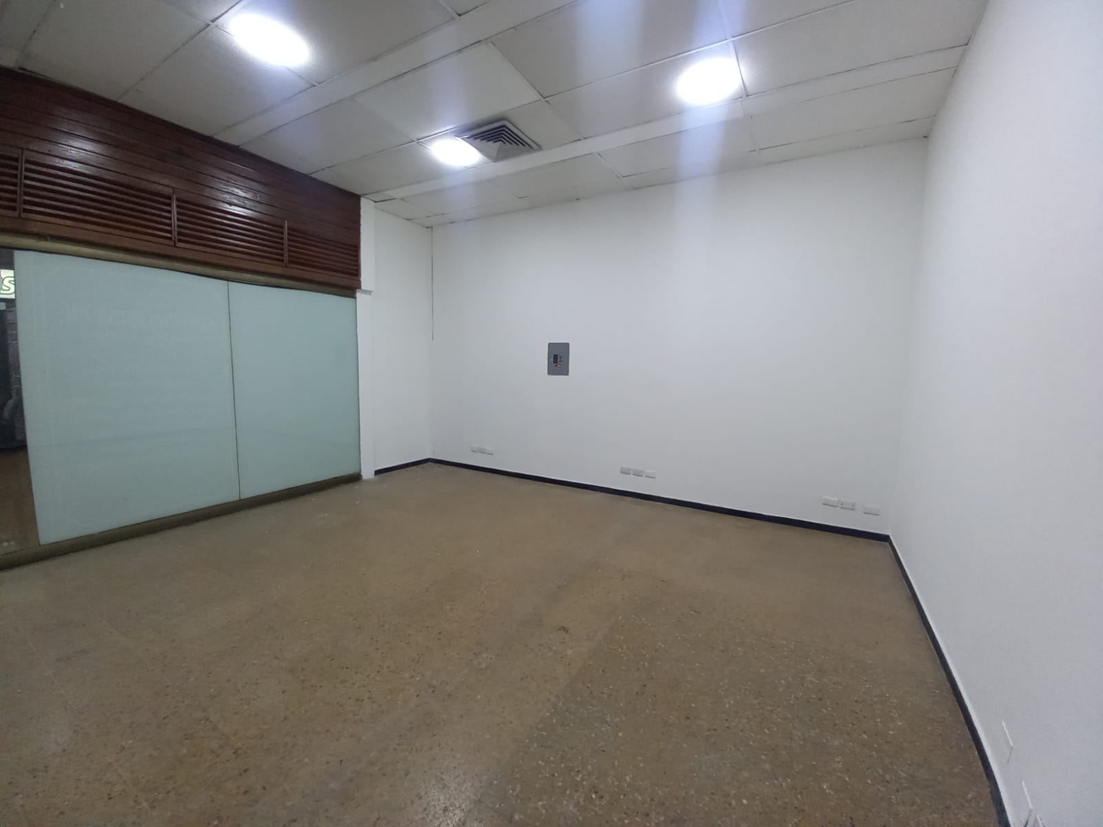 Foto de Local en Arriendo en Centro, Manizales - 3 - 279060791