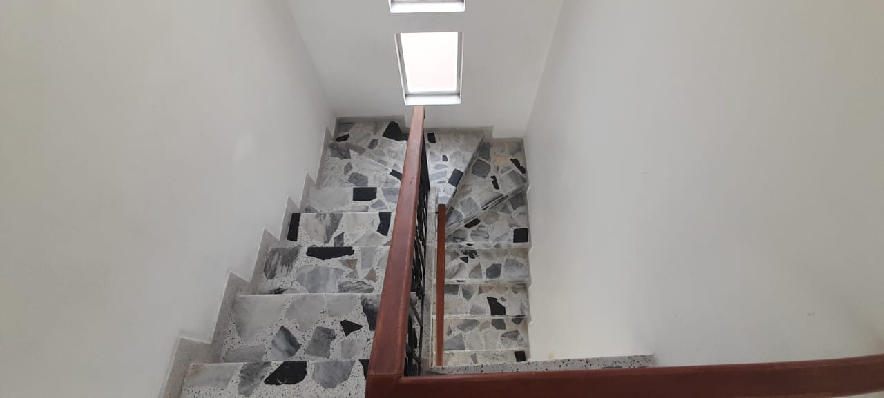 Foto de Casa en Arriendo en Leonora, Manizales - 10 - 23094