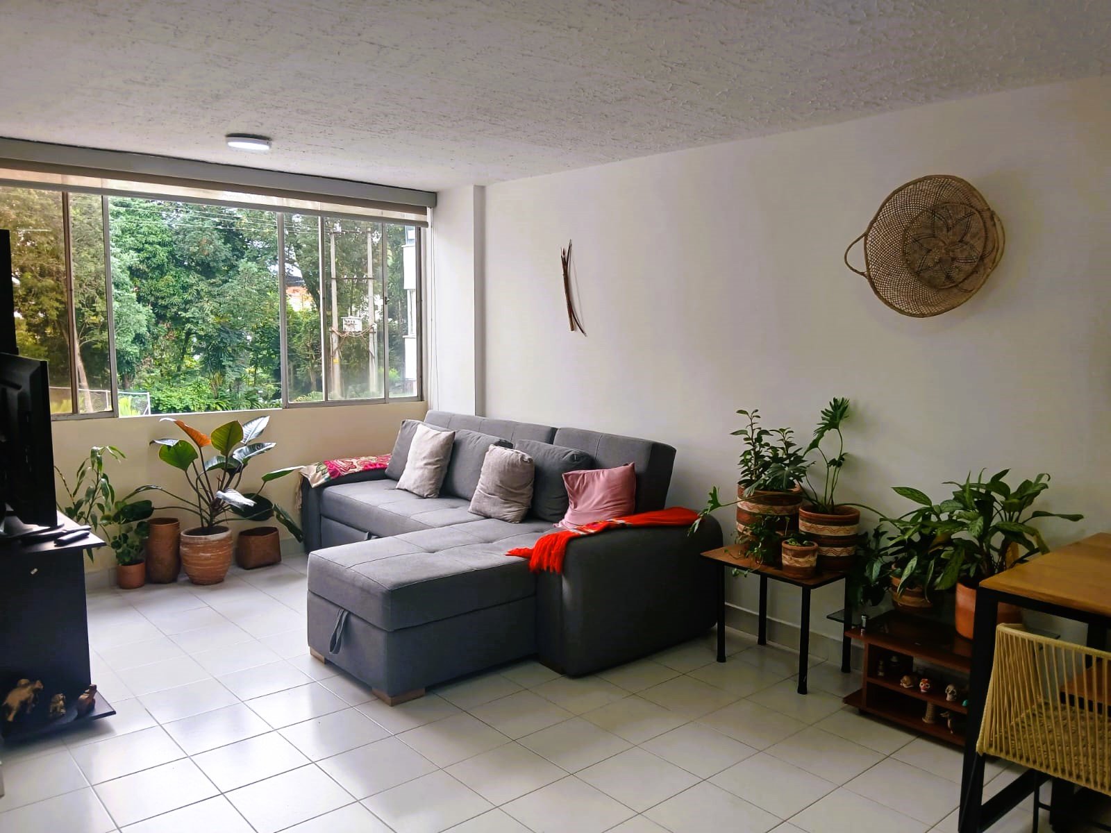 Foto de Apartamento en Venta en Avenida del sur, Pereira - 4 - 279068759