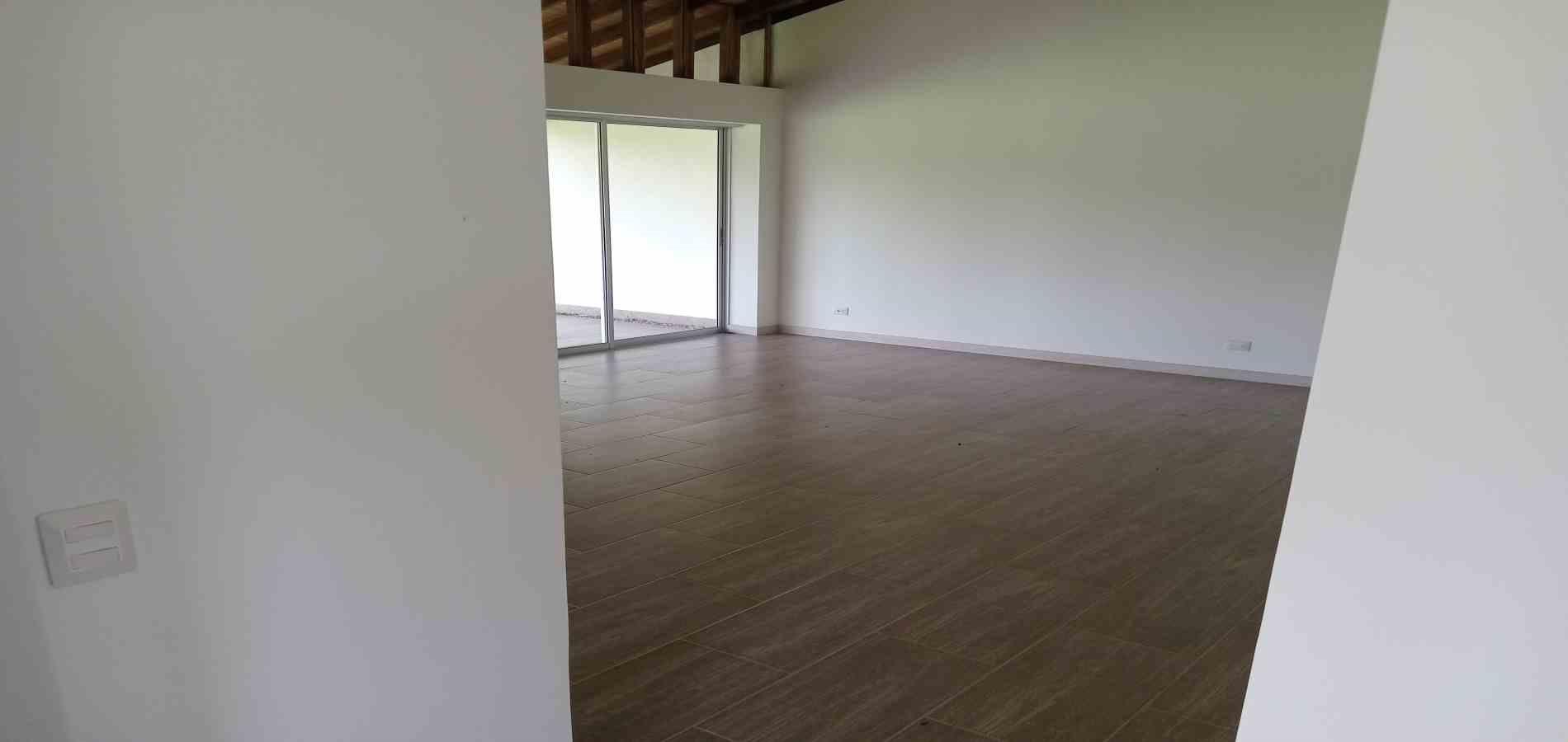 Foto de Casa en Venta en Via aeropuerto el eden, Armenia  - 6 - 279057613