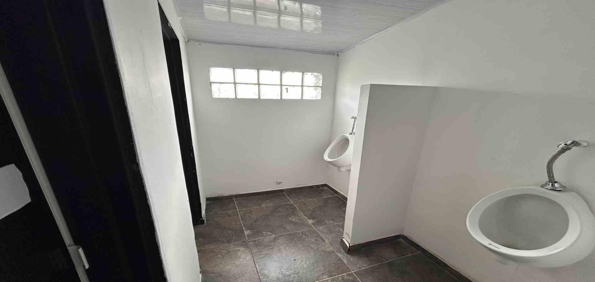 Foto de Local en Arriendo en Av. la romelia el pollo, Dosquebradas - 12 - 279067853